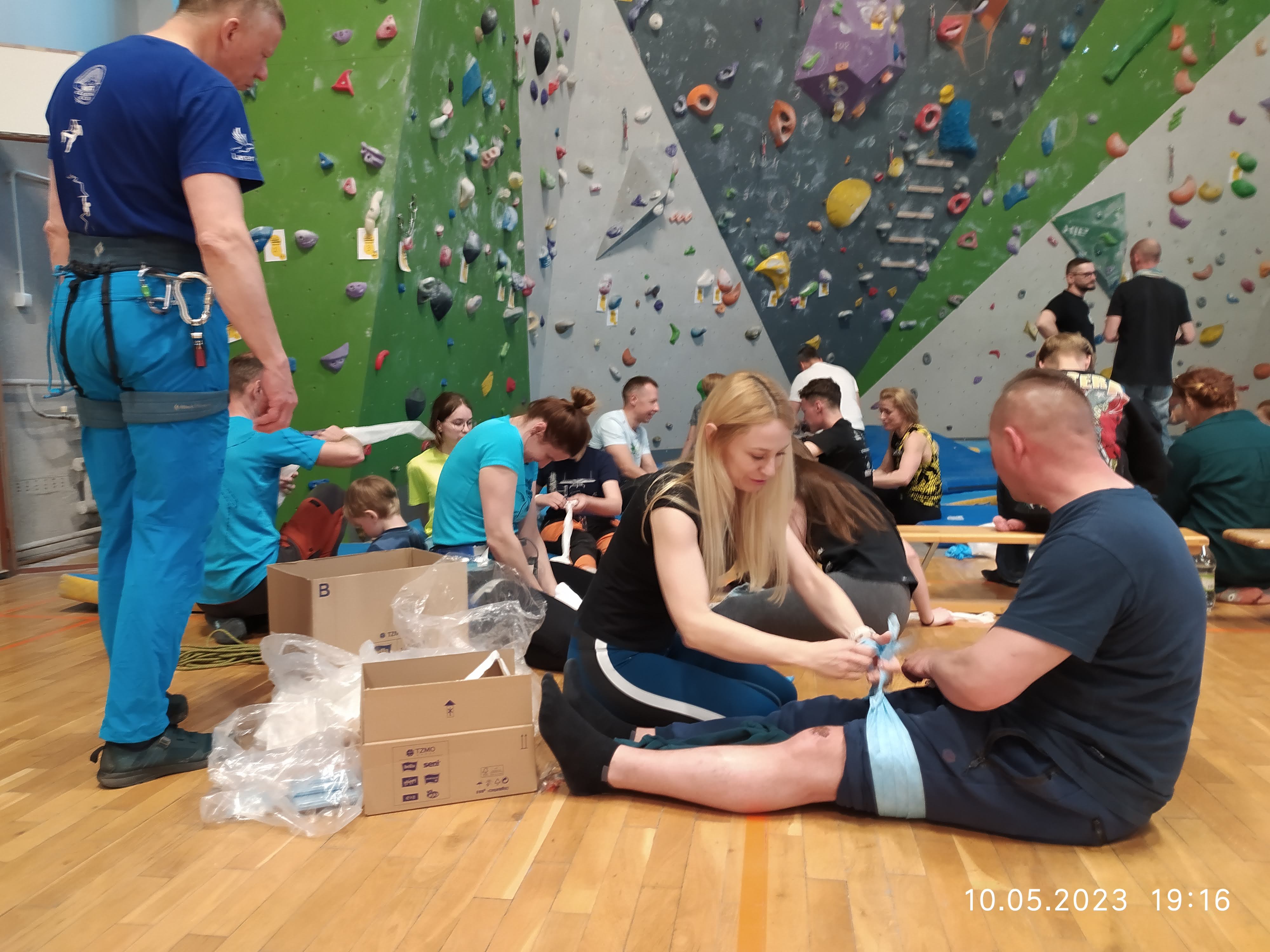 IMG 20230510 191611.jpg