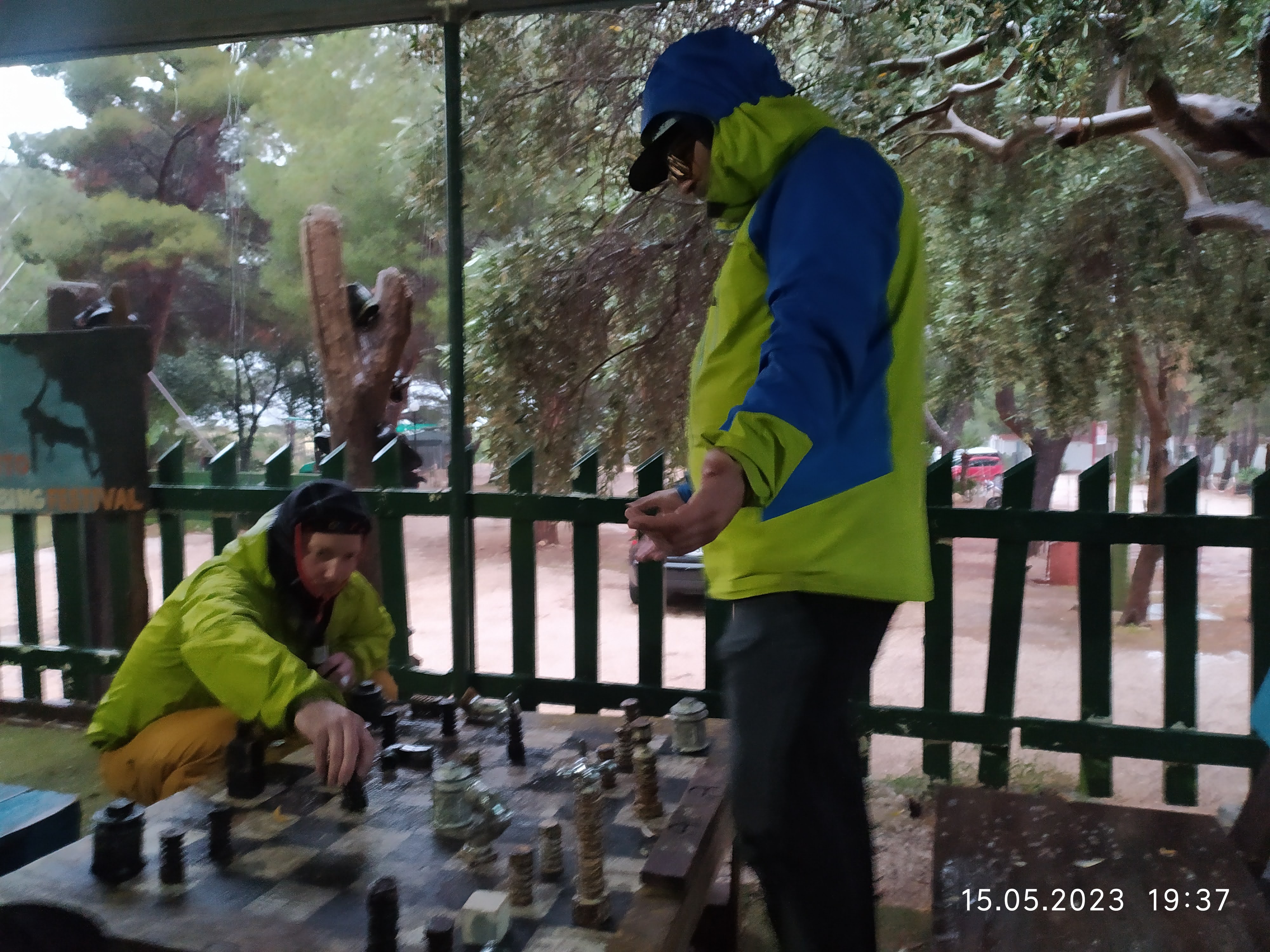 IMG 20230515 193701.jpg
