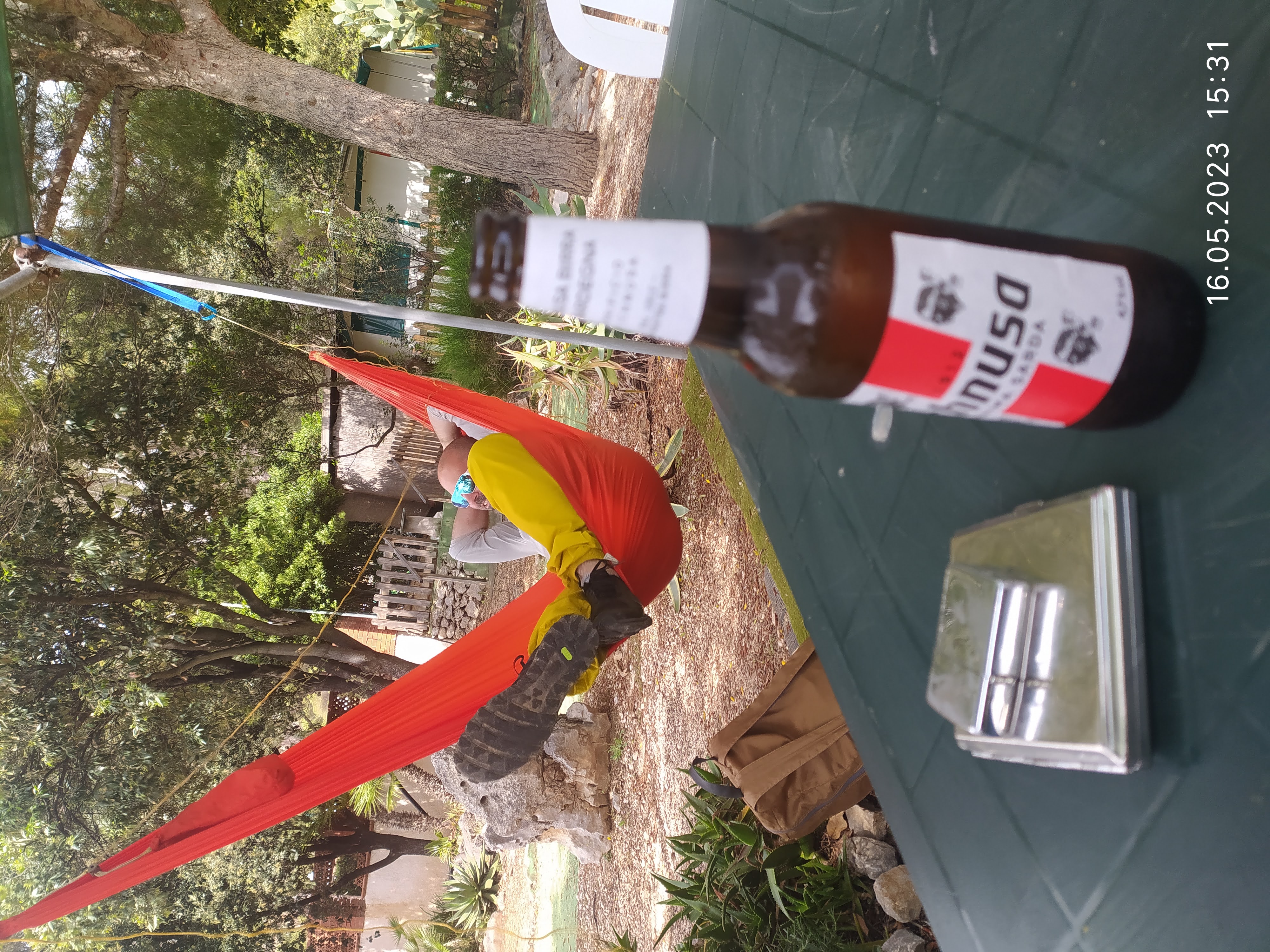 IMG 20230516 153117.jpg