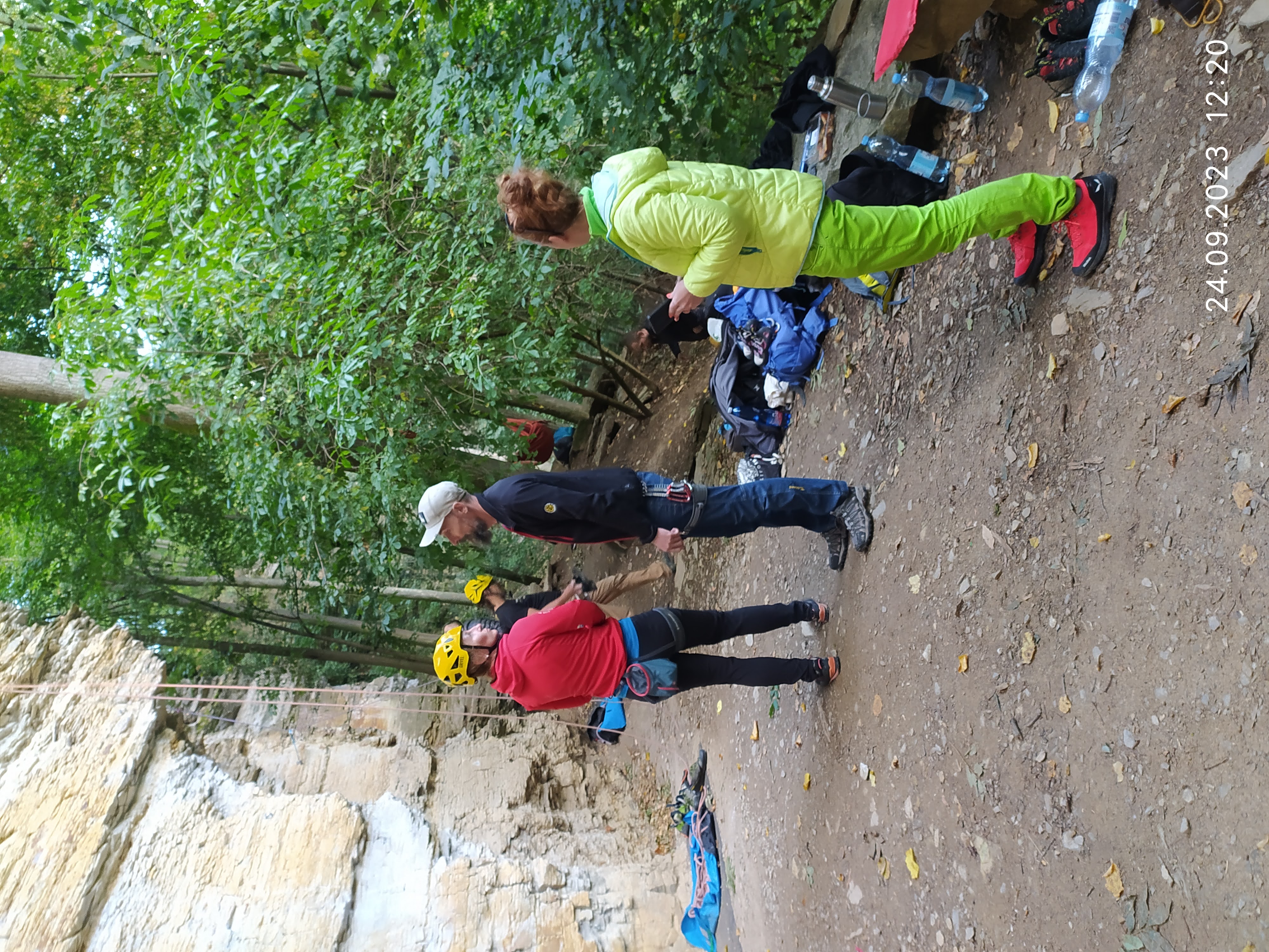 IMG 20230924 122013 1.jpg