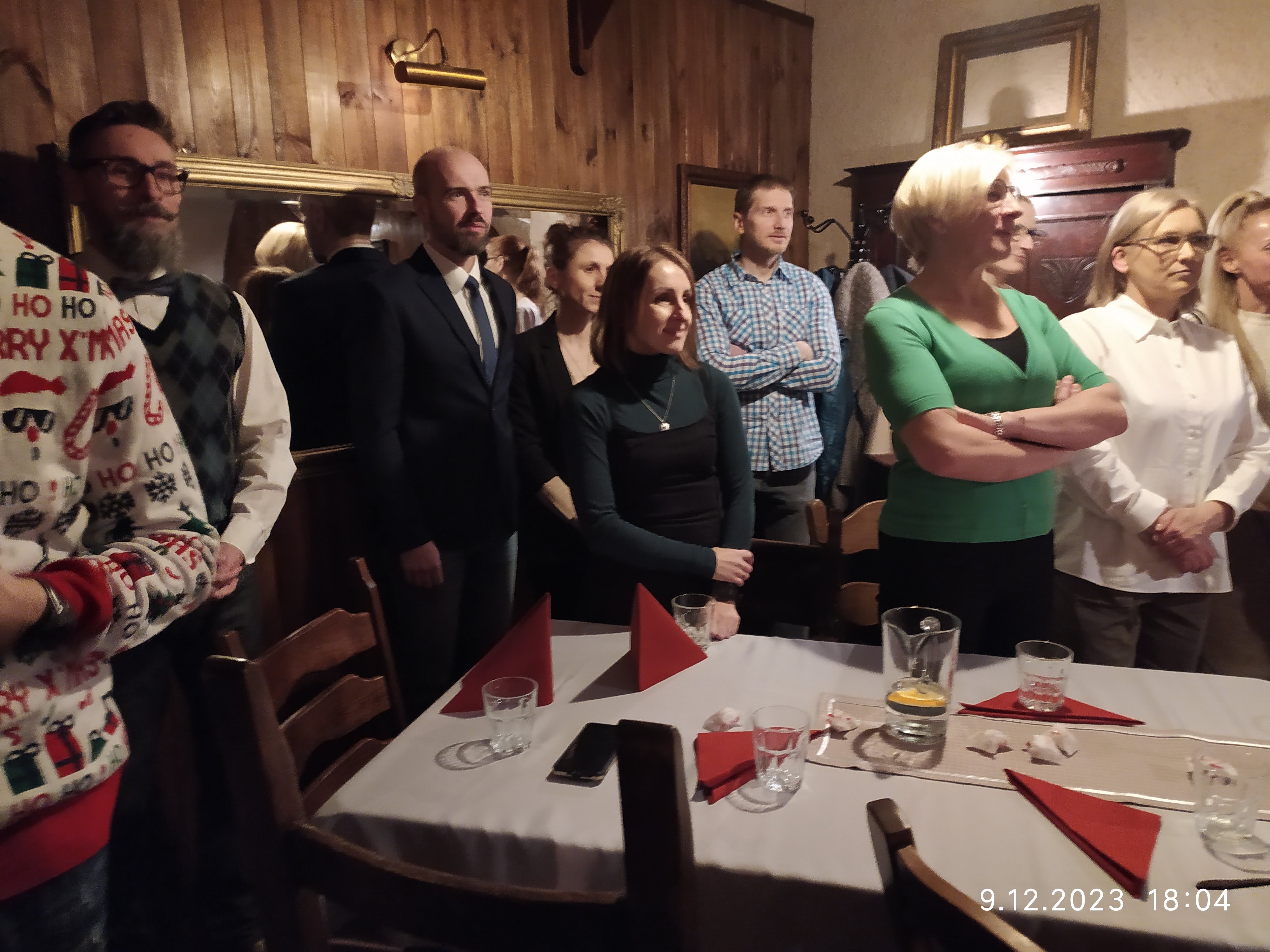 IMG 20231209 180420.jpg