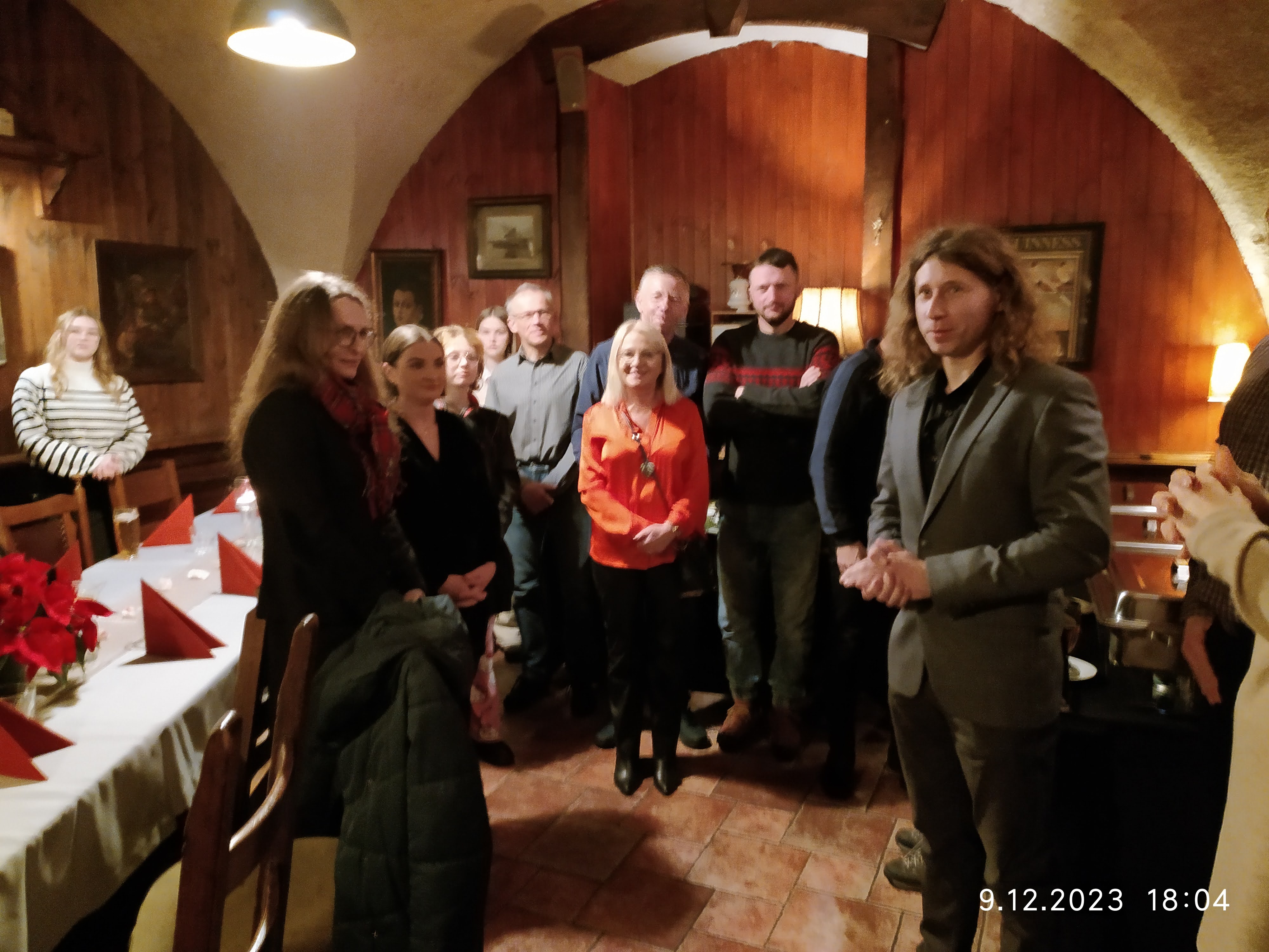 IMG 20231209 180436.jpg