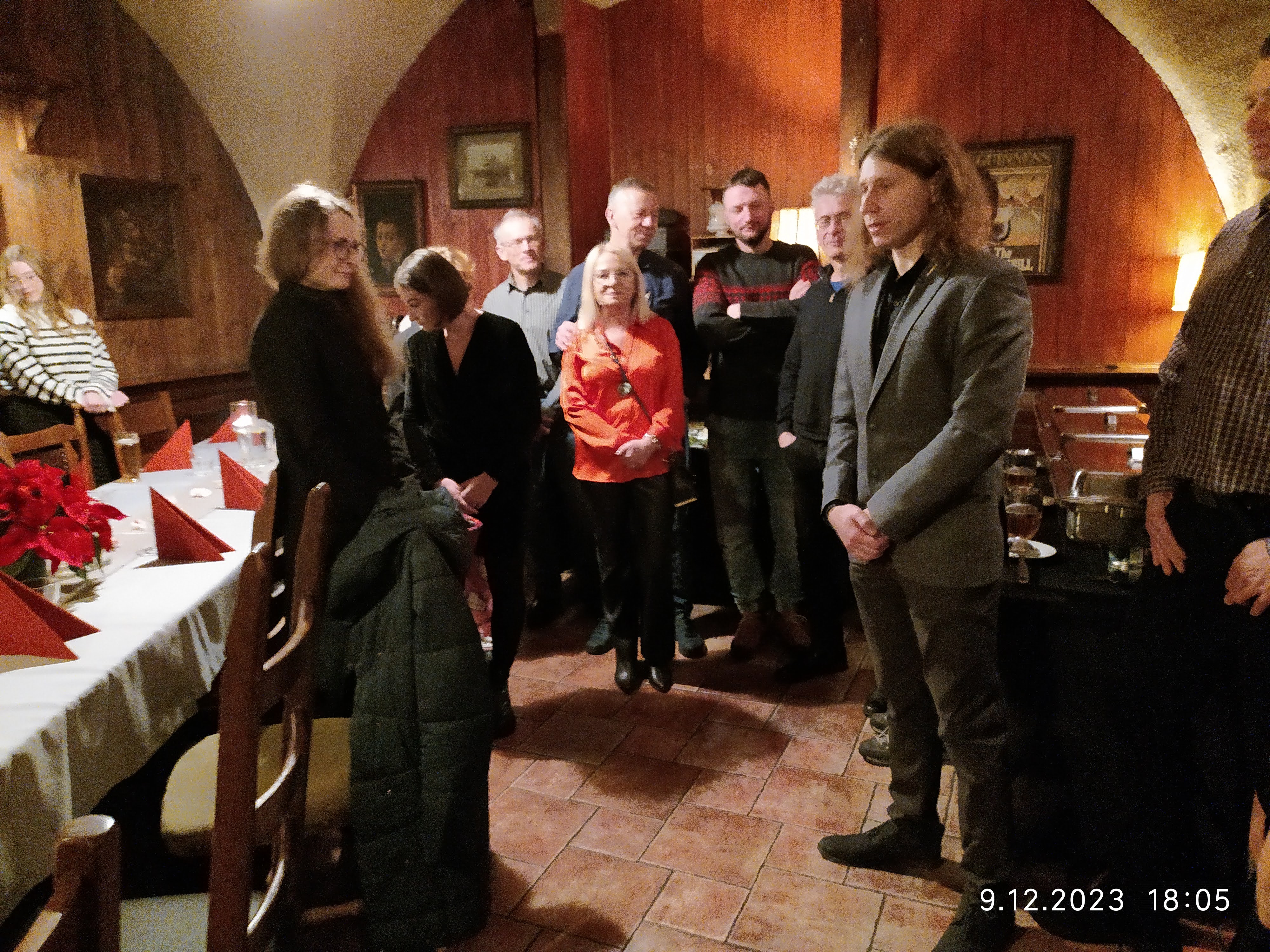 IMG 20231209 180544.jpg