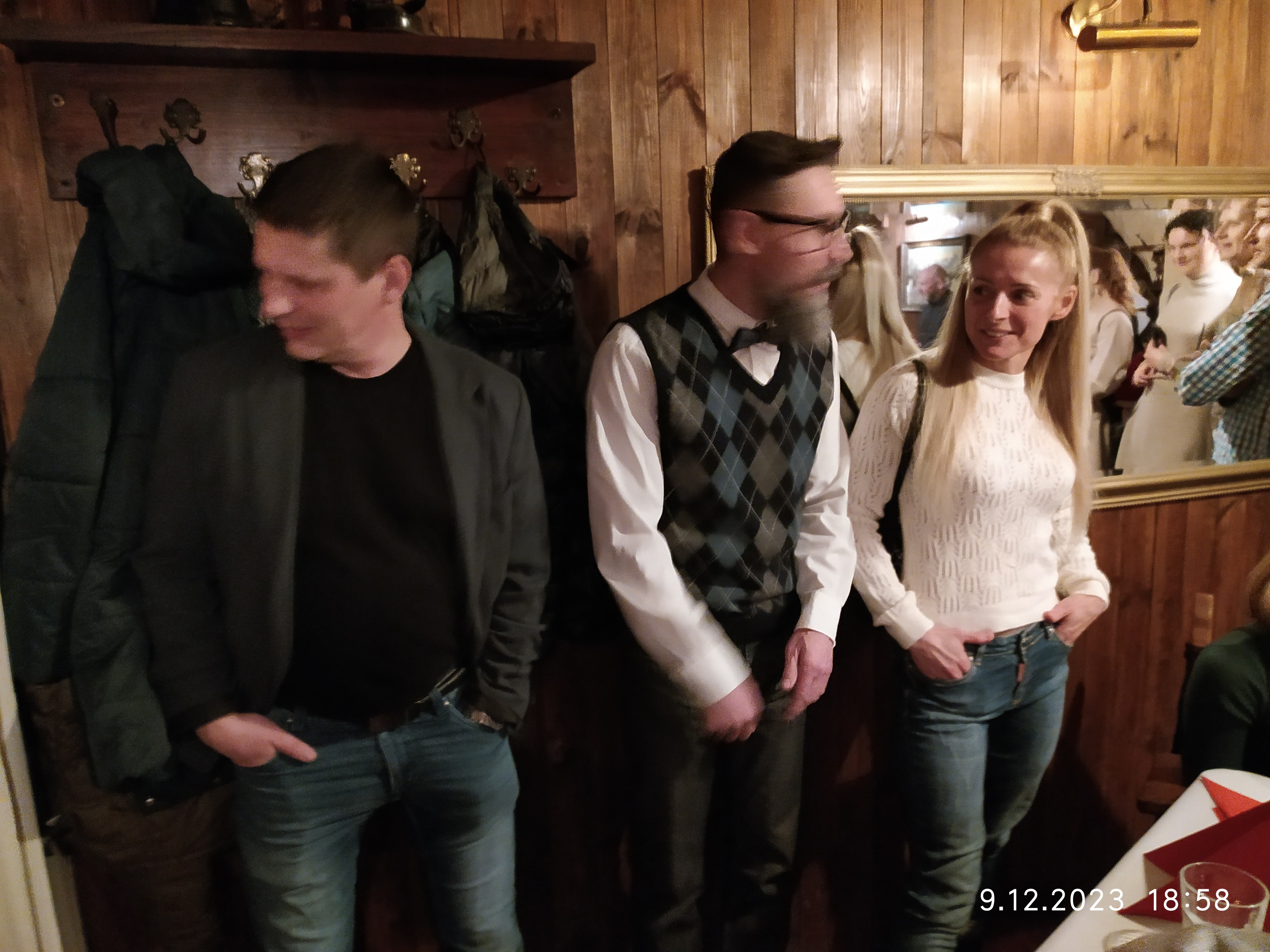 IMG 20231209 185802.jpg