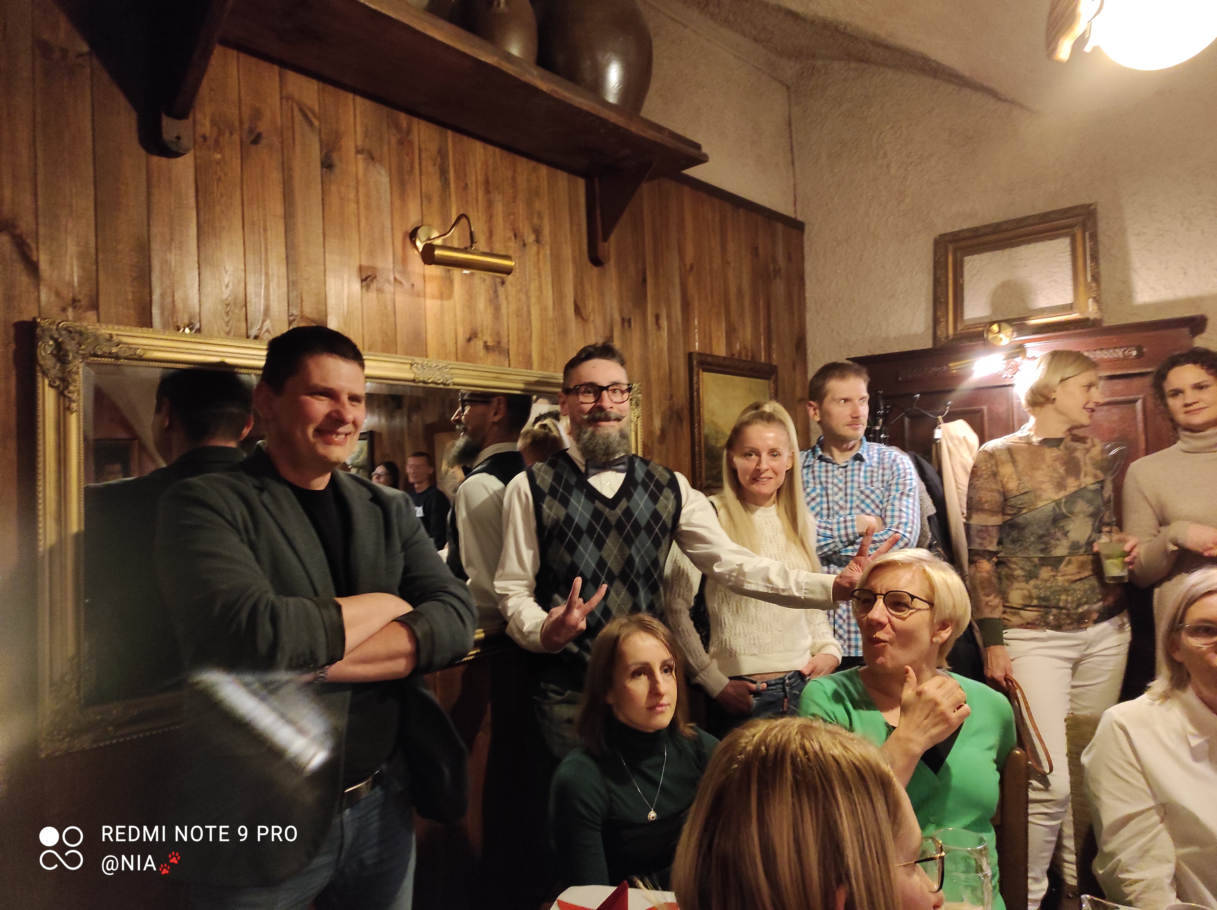 IMG 20231209 185825.jpg