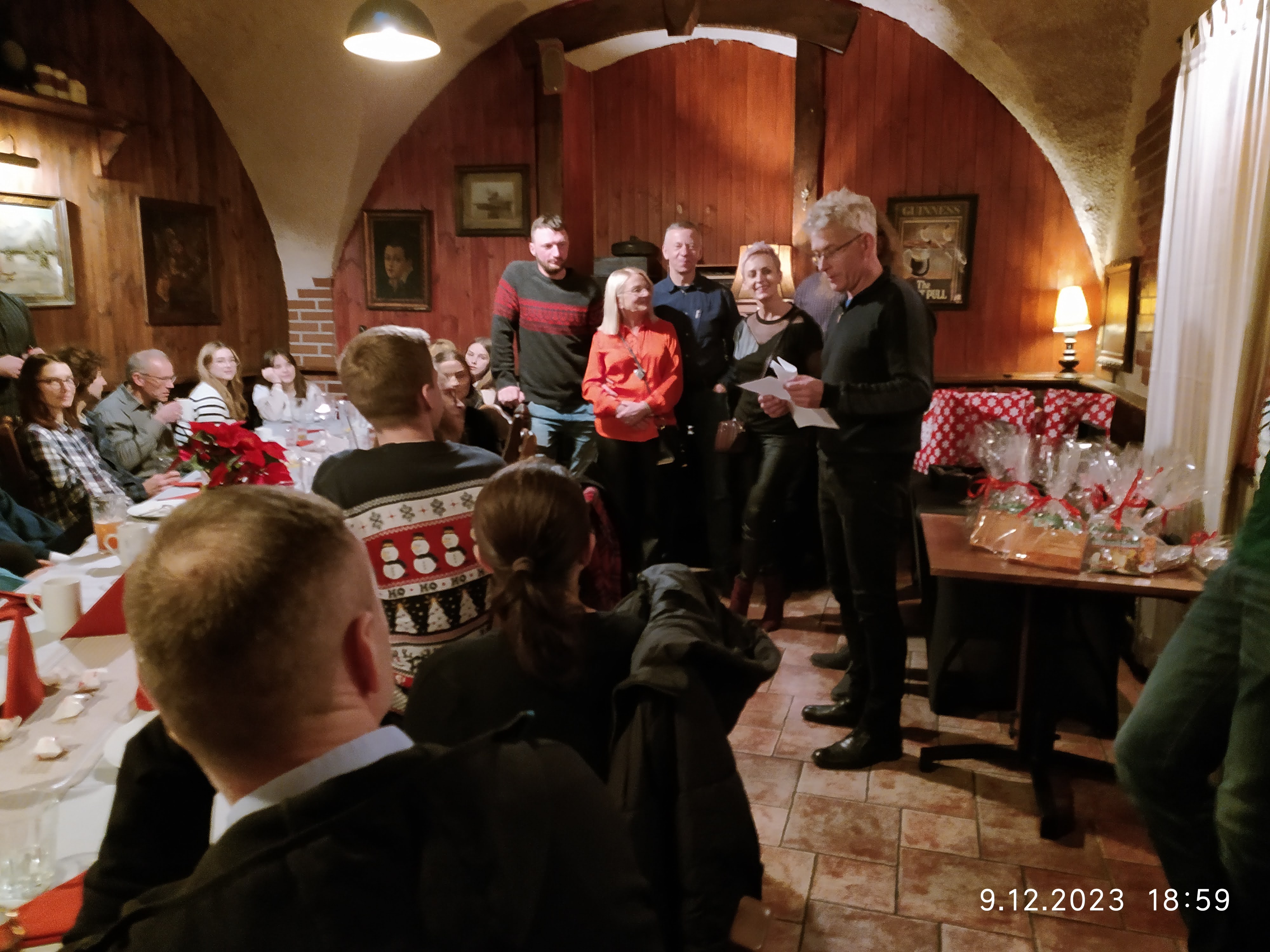 IMG 20231209 185904.jpg