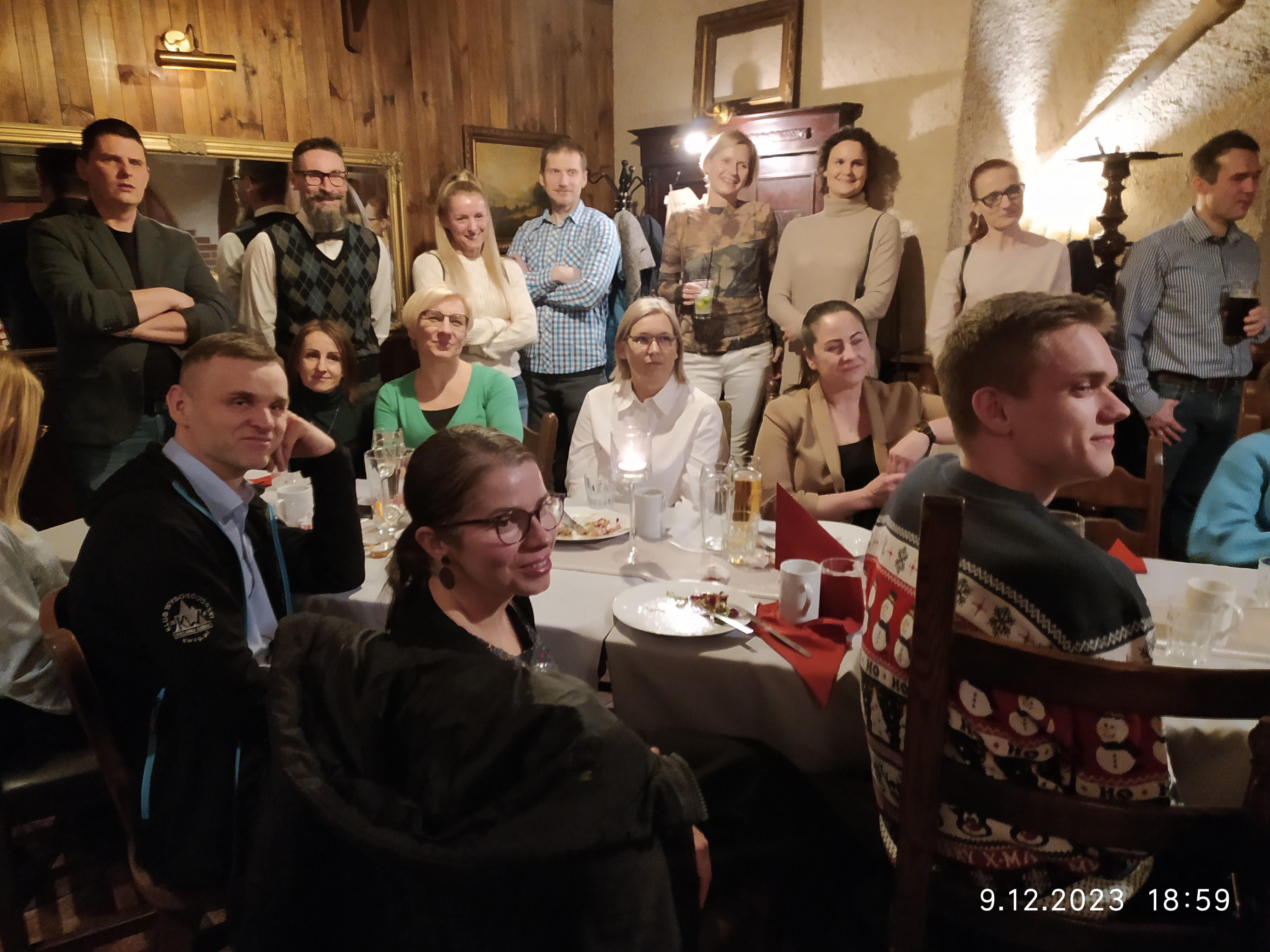 IMG 20231209 185944.jpg