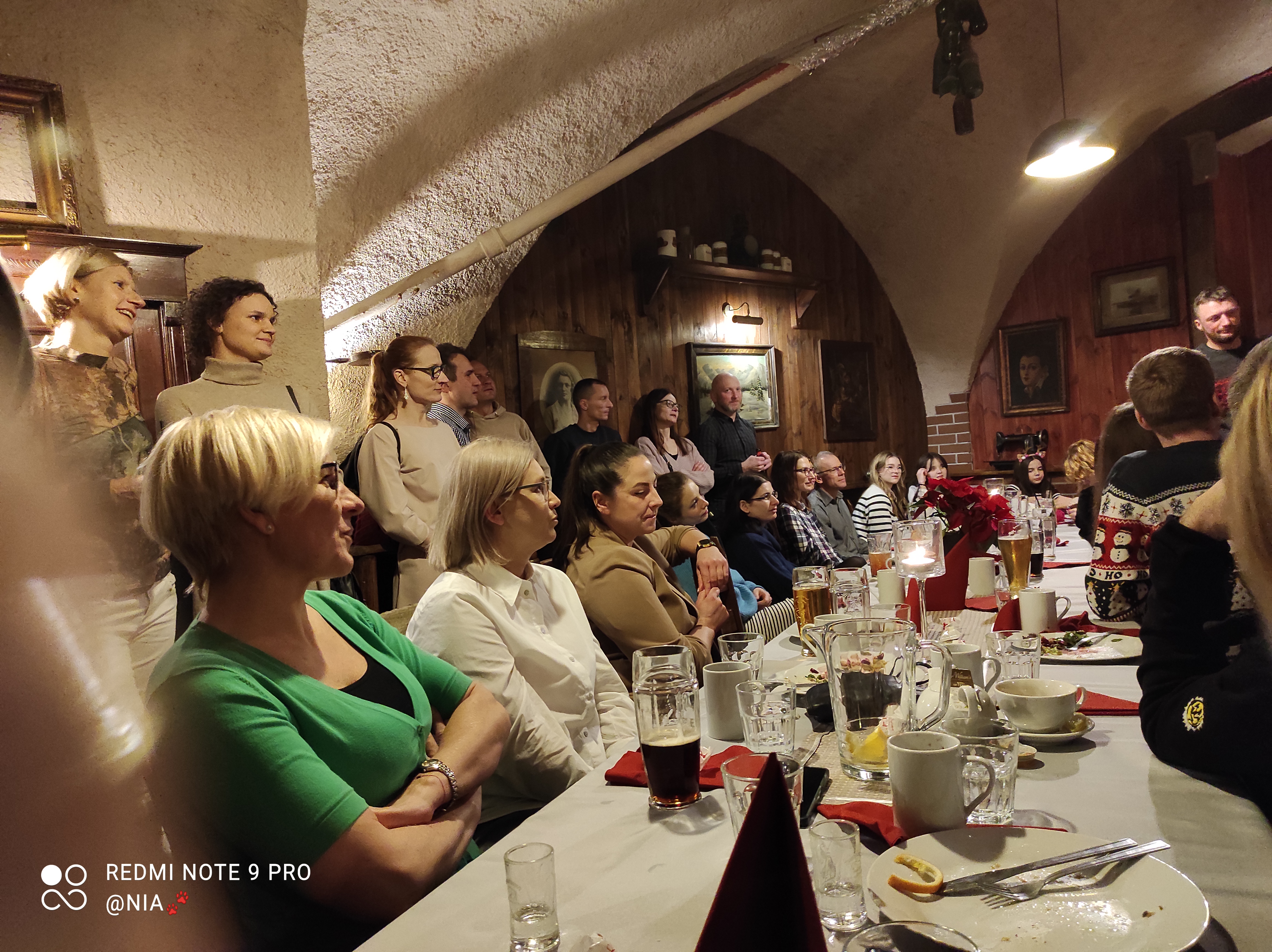 IMG 20231209 185948.jpg