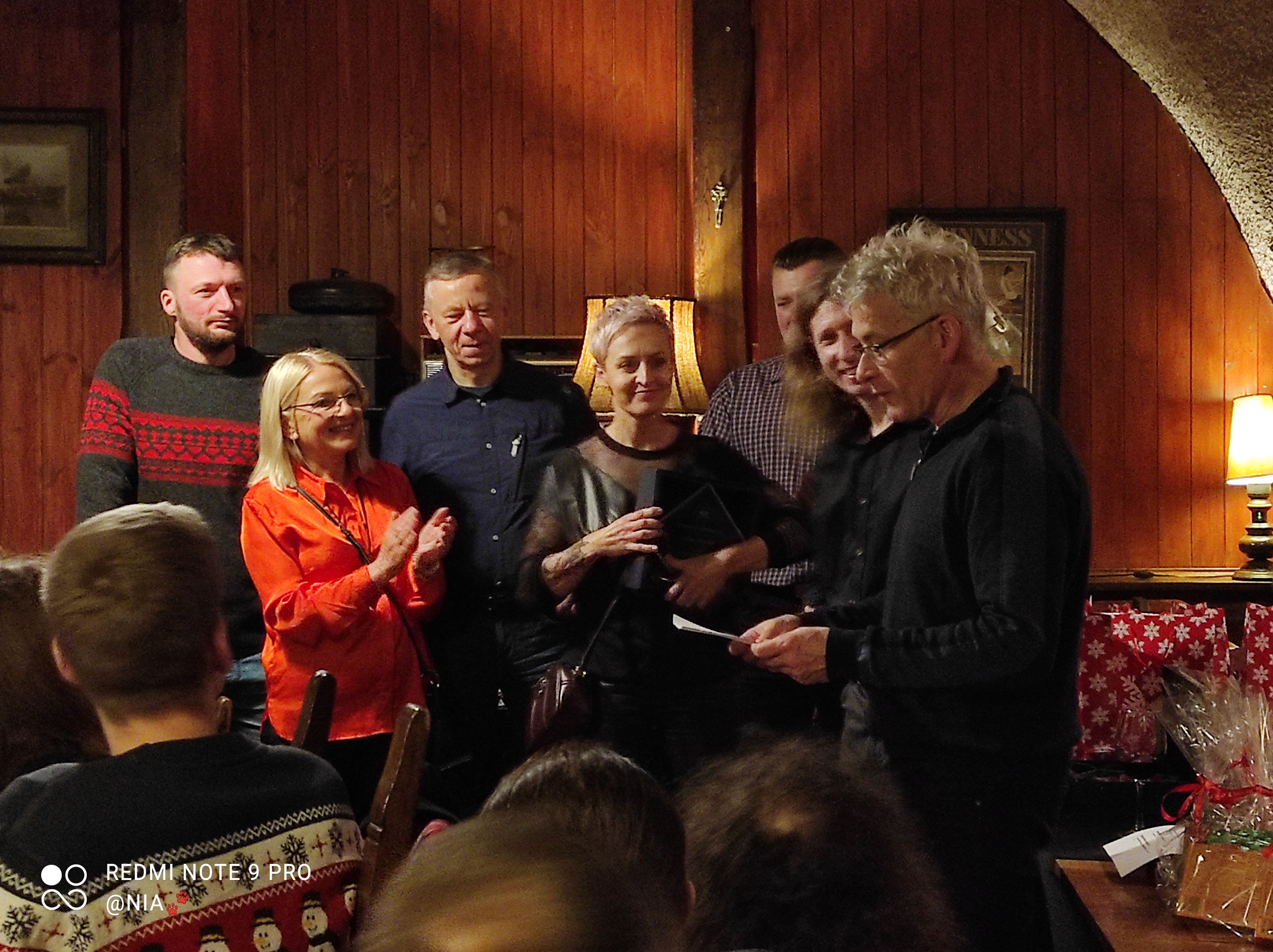 IMG 20231209 190104.jpg