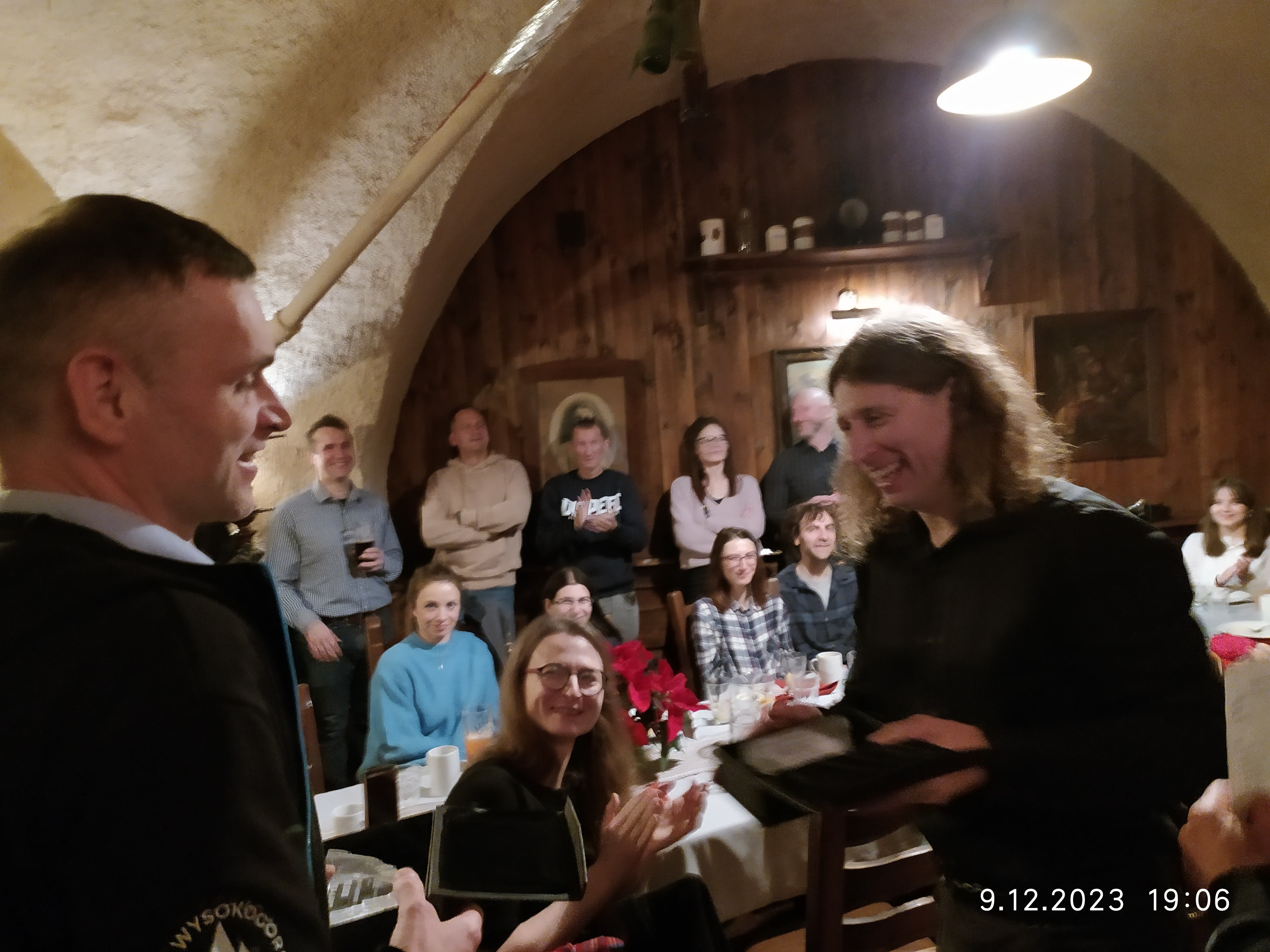 IMG 20231209 190606.jpg