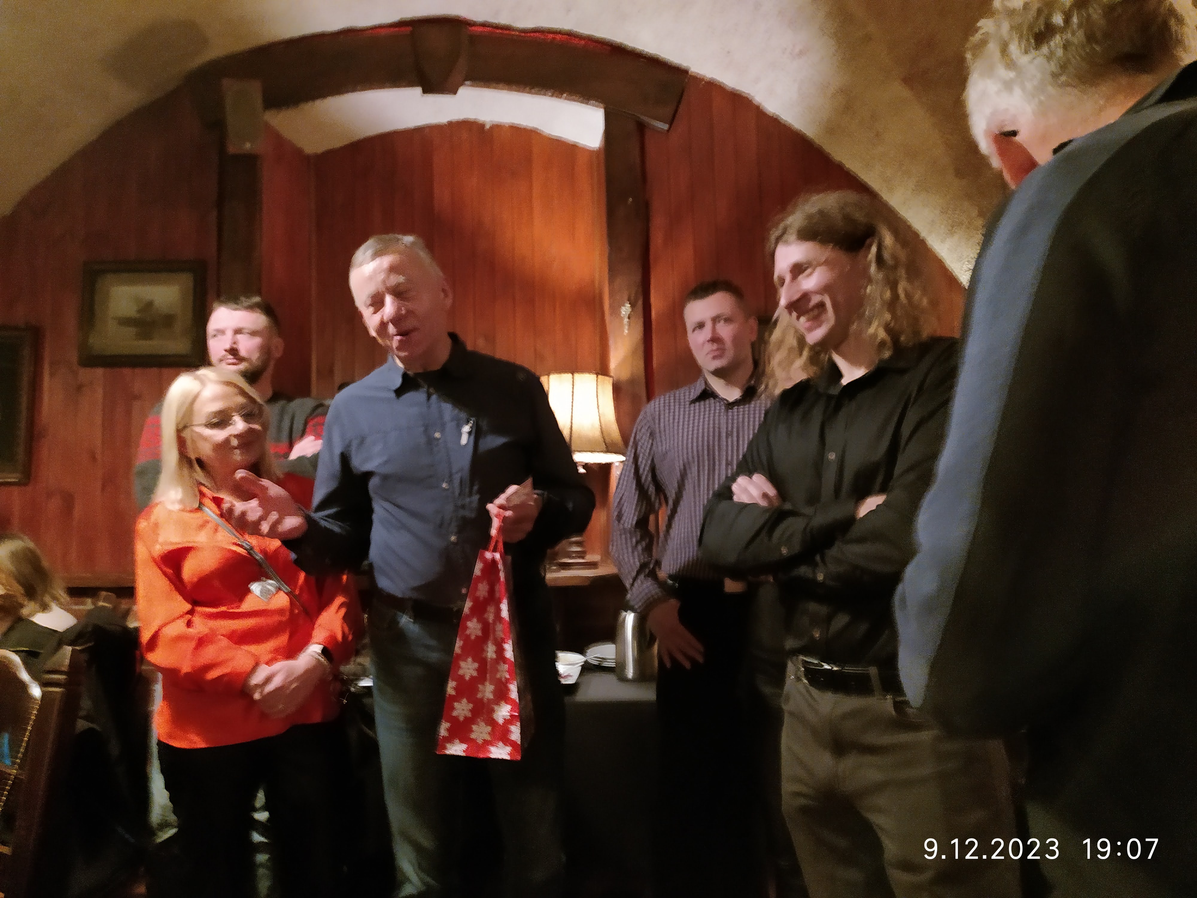 IMG 20231209 190706.jpg