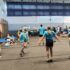 IMG 20240608 111508 70x70