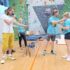IMG 20240608 151355 2 70x70