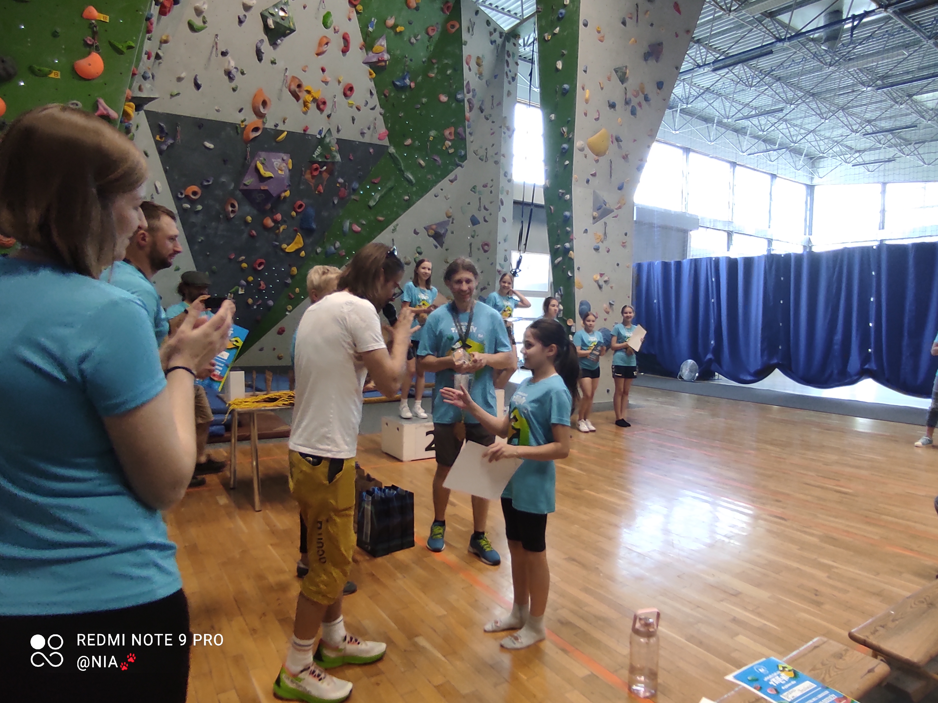 IMG 20240608 151527.jpg