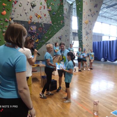 IMG 20240608 151533 390x390