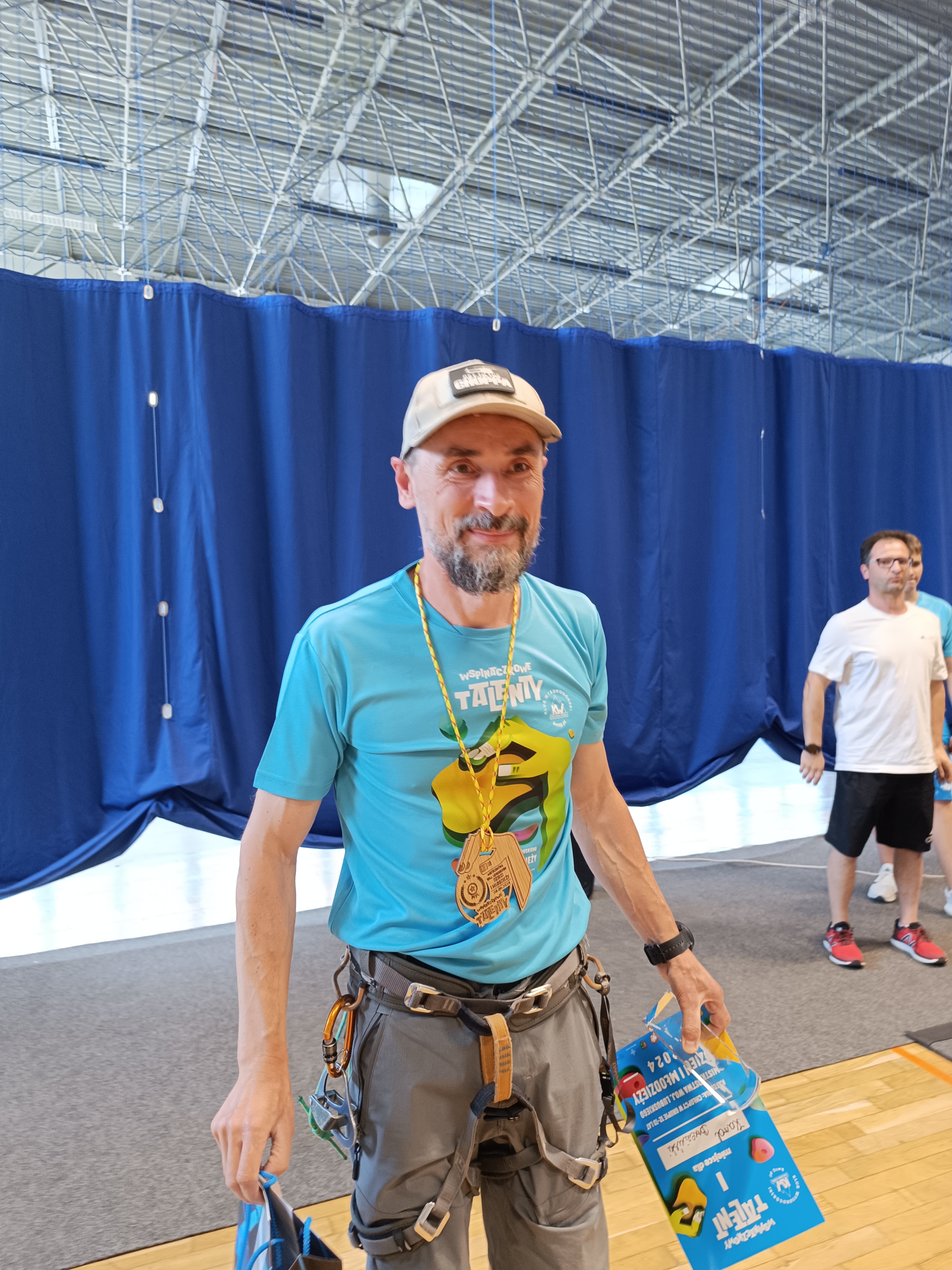 IMG 20240608 151729.jpg