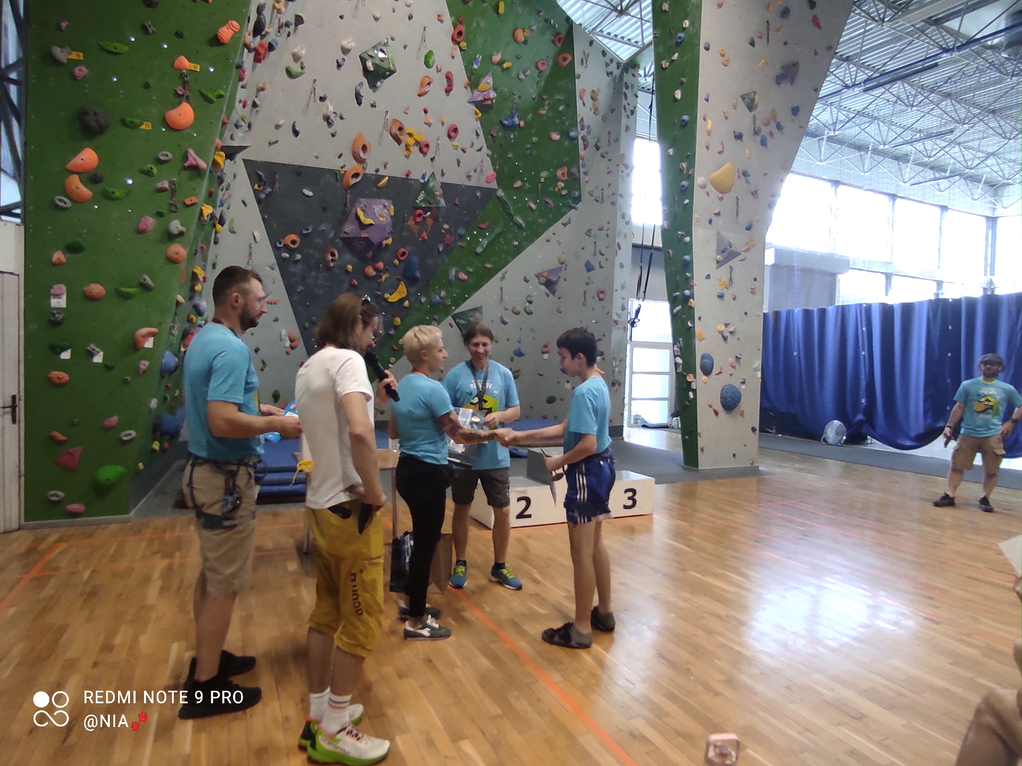 IMG 20240608 152016.jpg