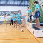 IMG 20240608 152107 150x150