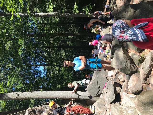 IMG 3483.jpg