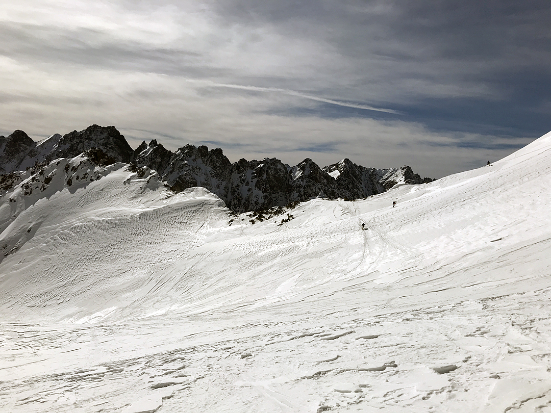 IMG 4684.jpg