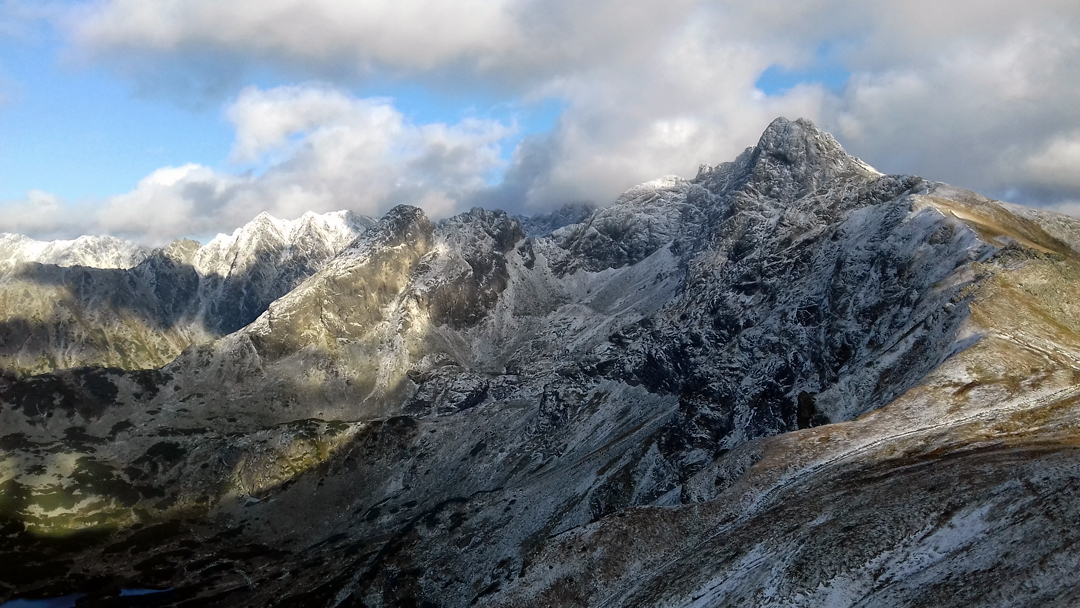 KASPROWY i SWINICA 106.jpg