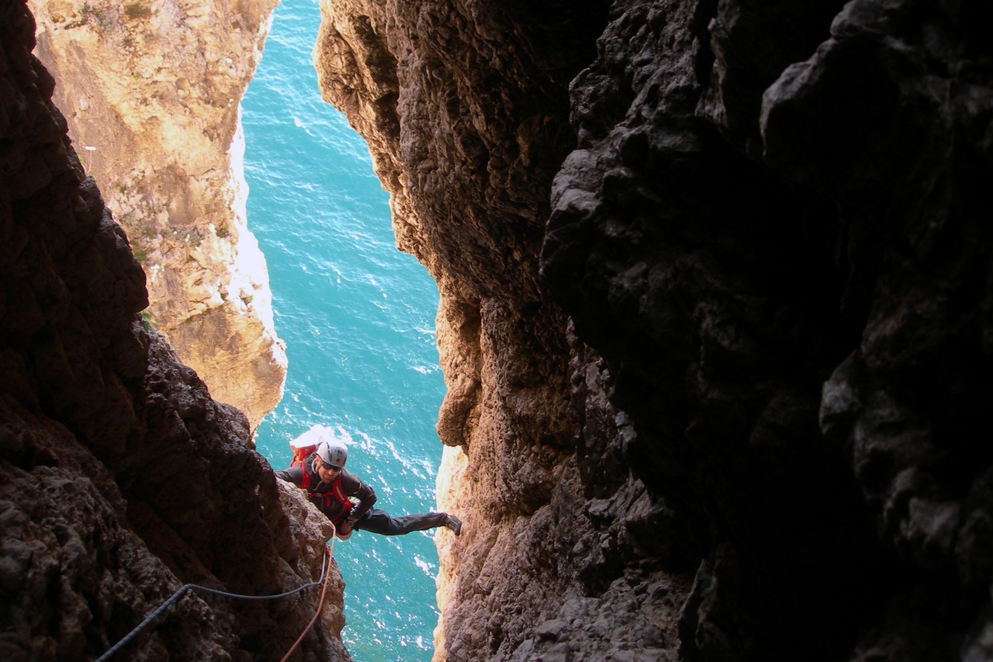 KWZG 38.jpg