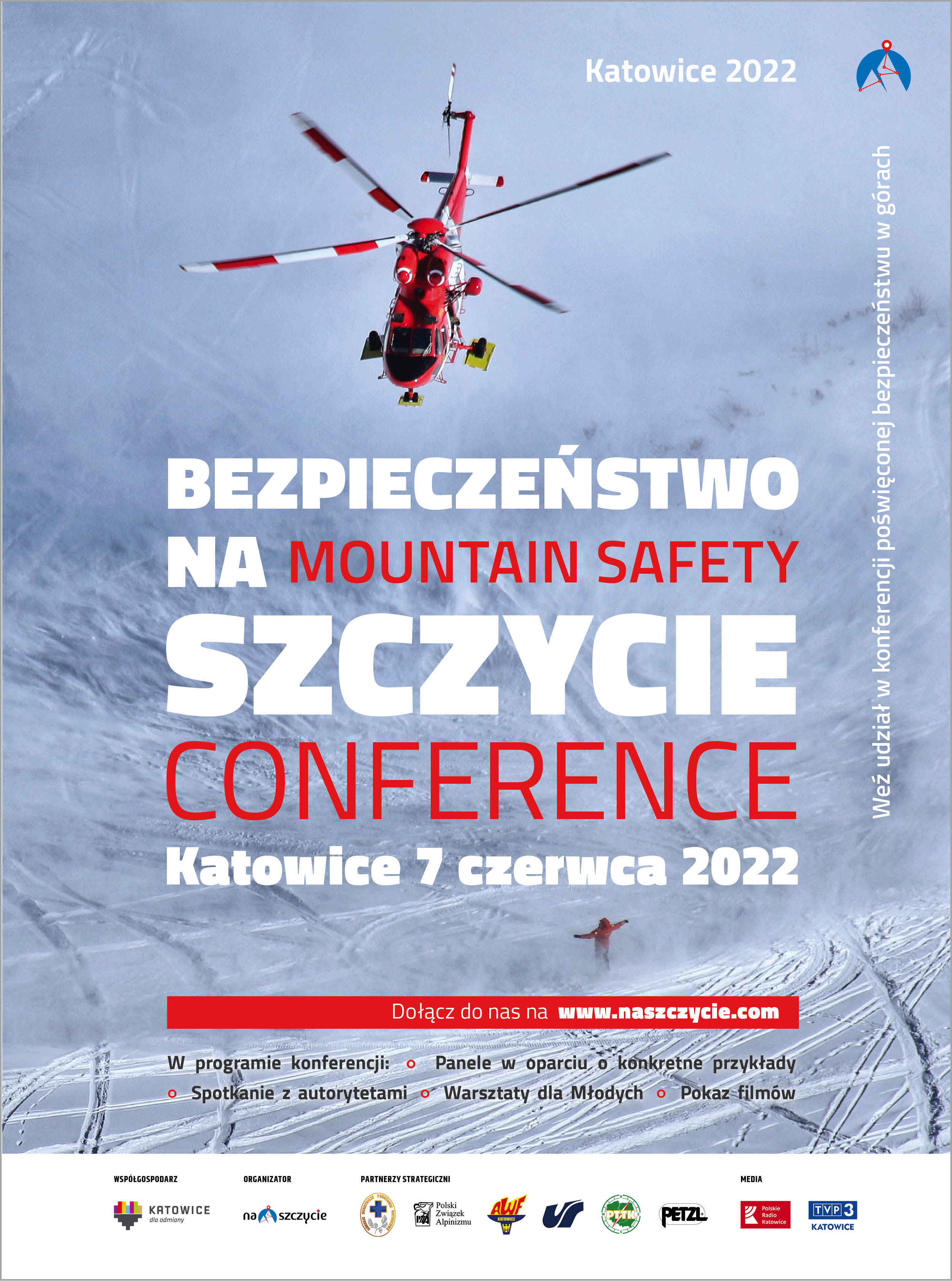 Na Szczycie MAJ 323 reklama.jpg