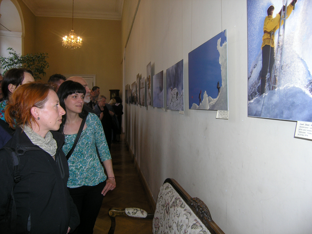 P1010025.jpg