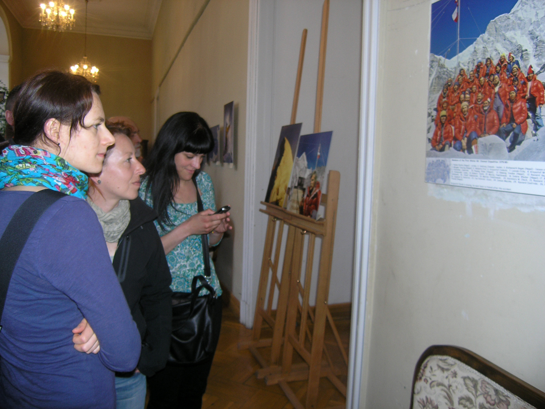 P1010027.jpg