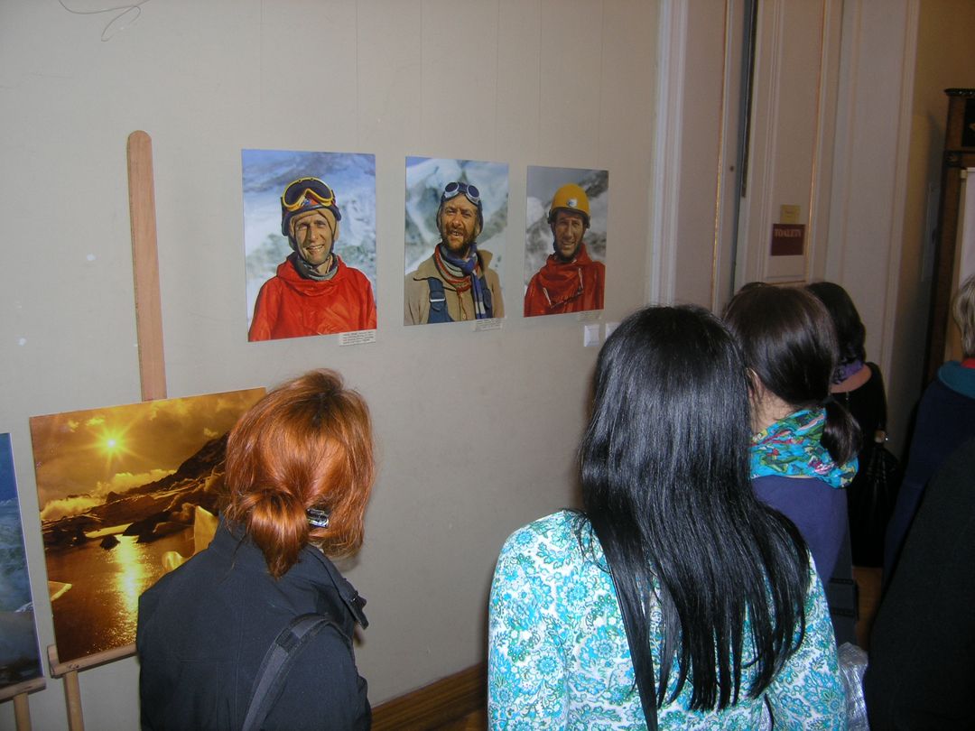 P1010030.jpg