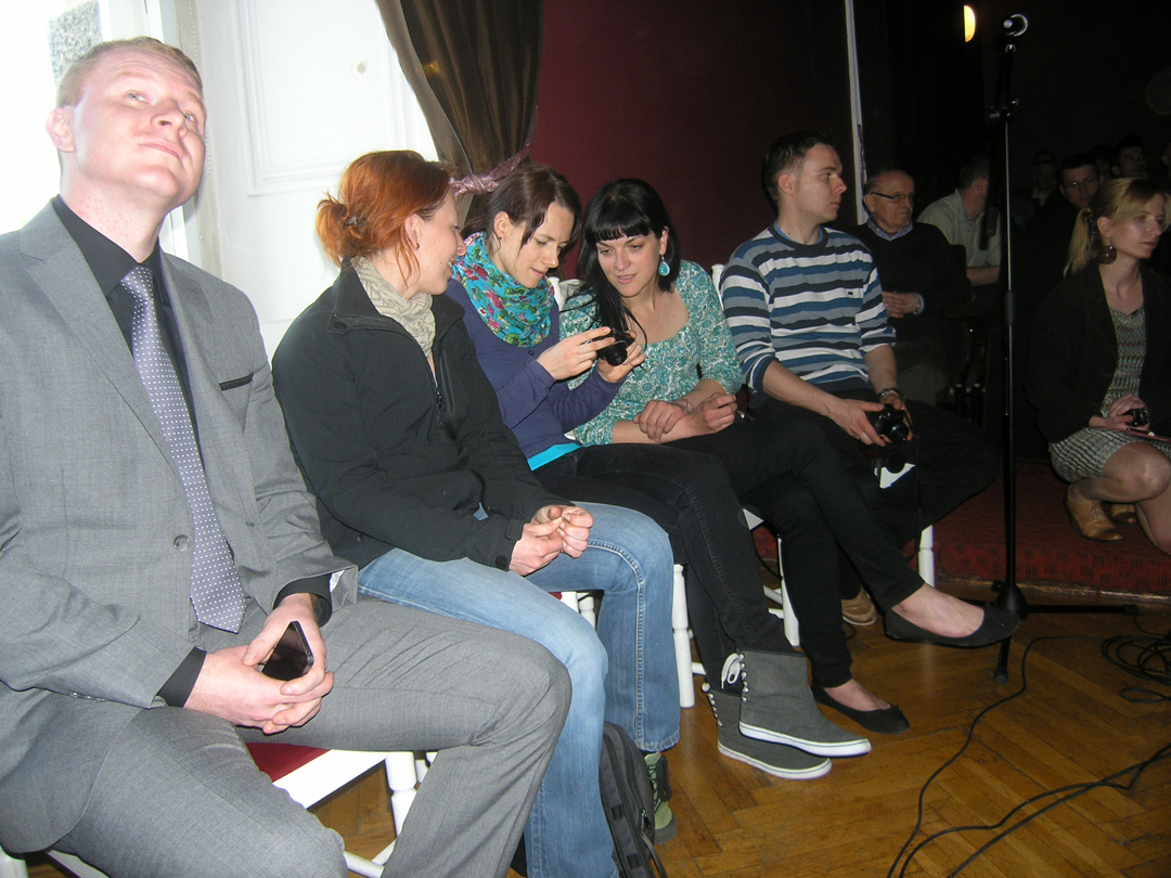 P1010042.jpg