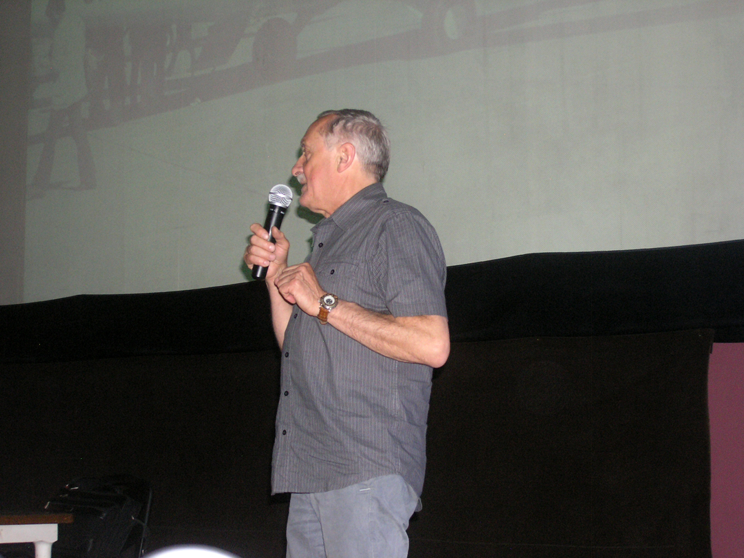 P1010047.jpg