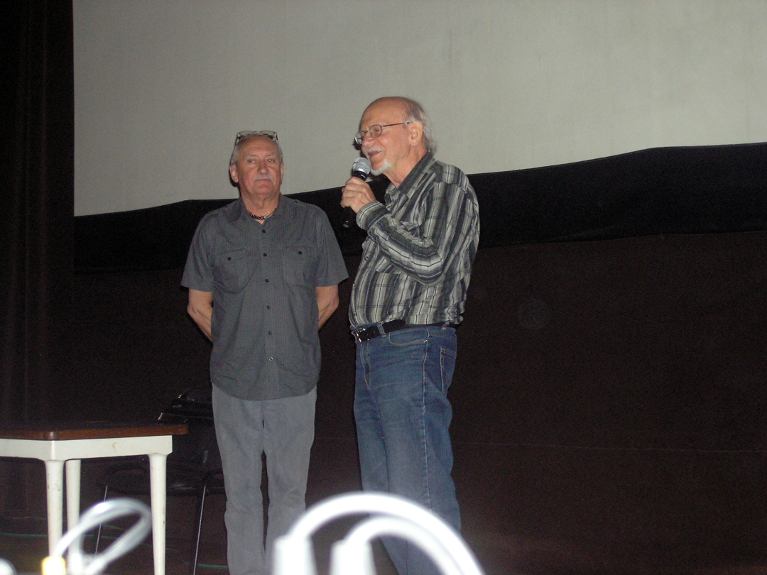 P1010050.jpg