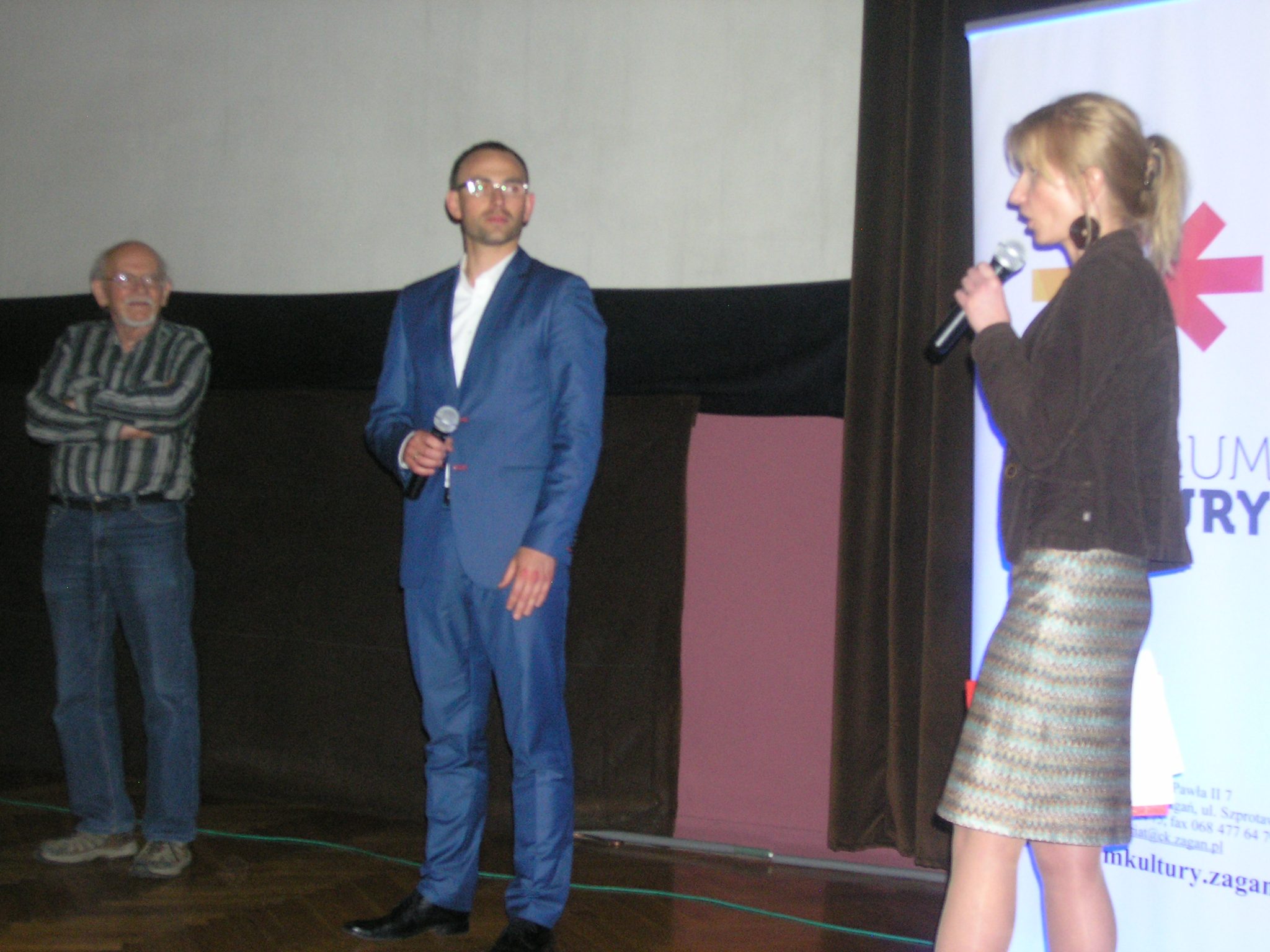 P1010057.jpg