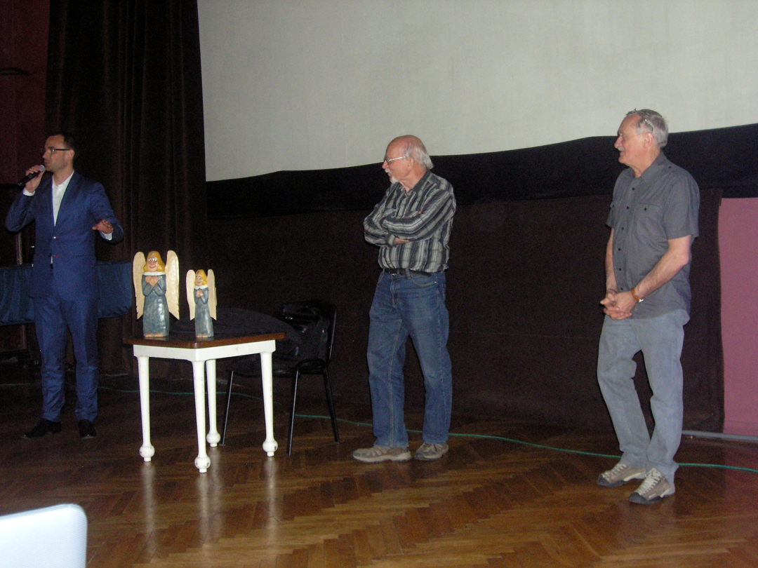 P1010063.jpg