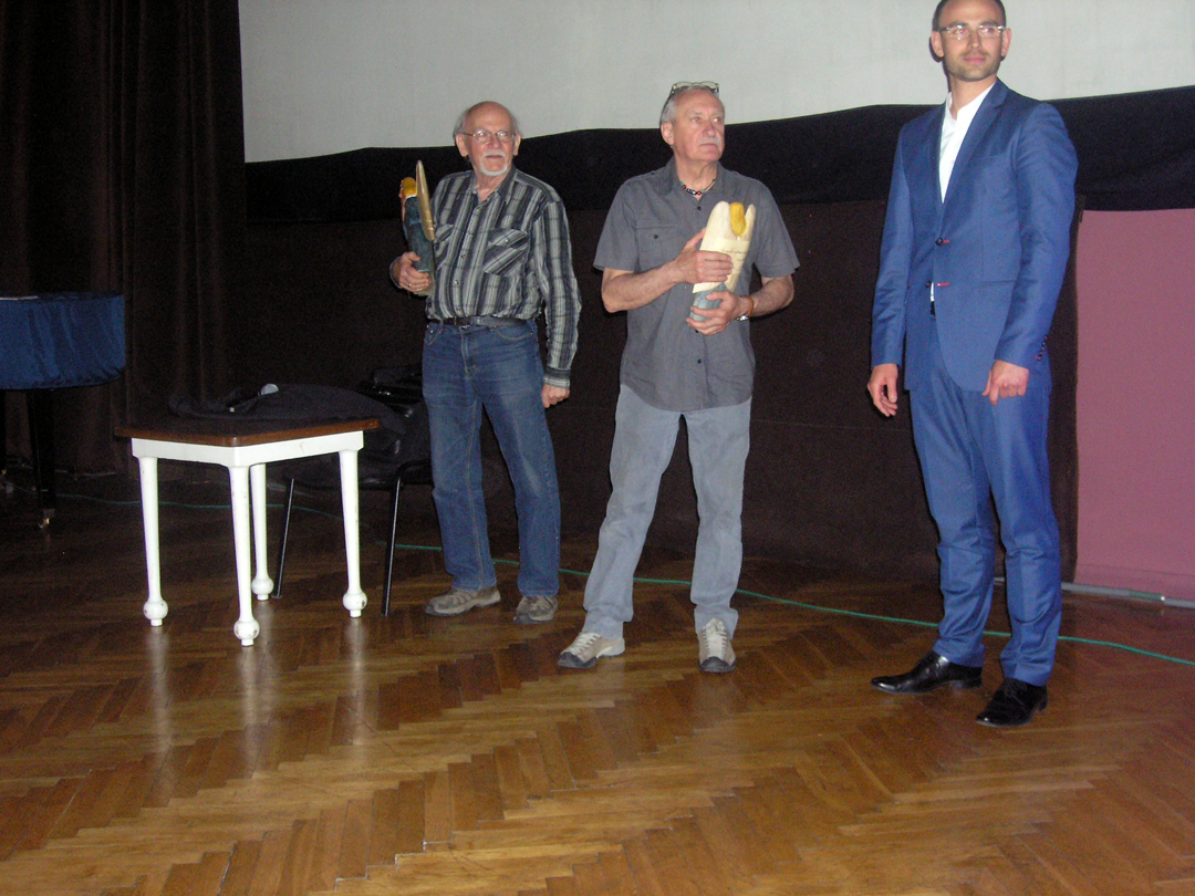 P1010068.jpg