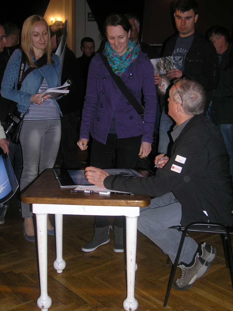 P1010072.jpg
