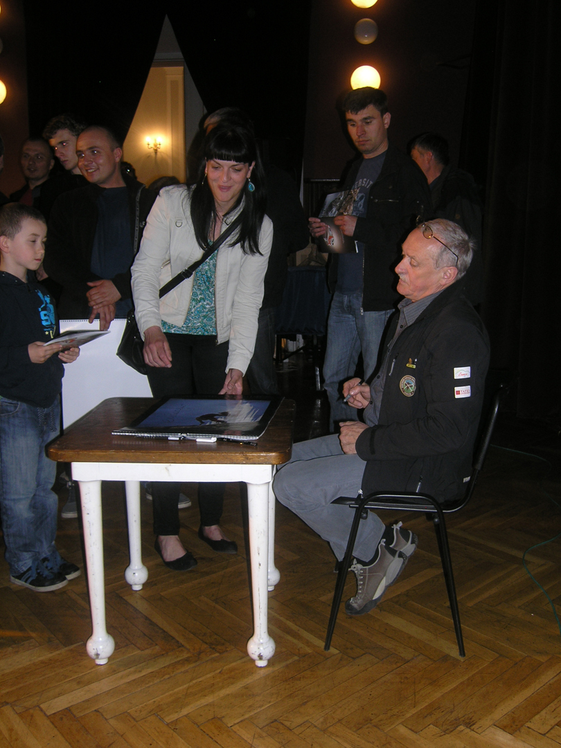 P1010075.jpg