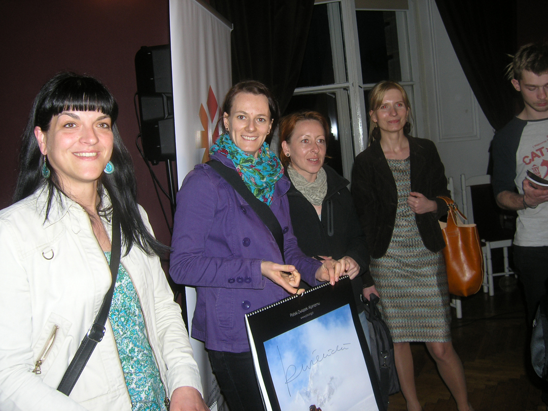 P1010076.jpg