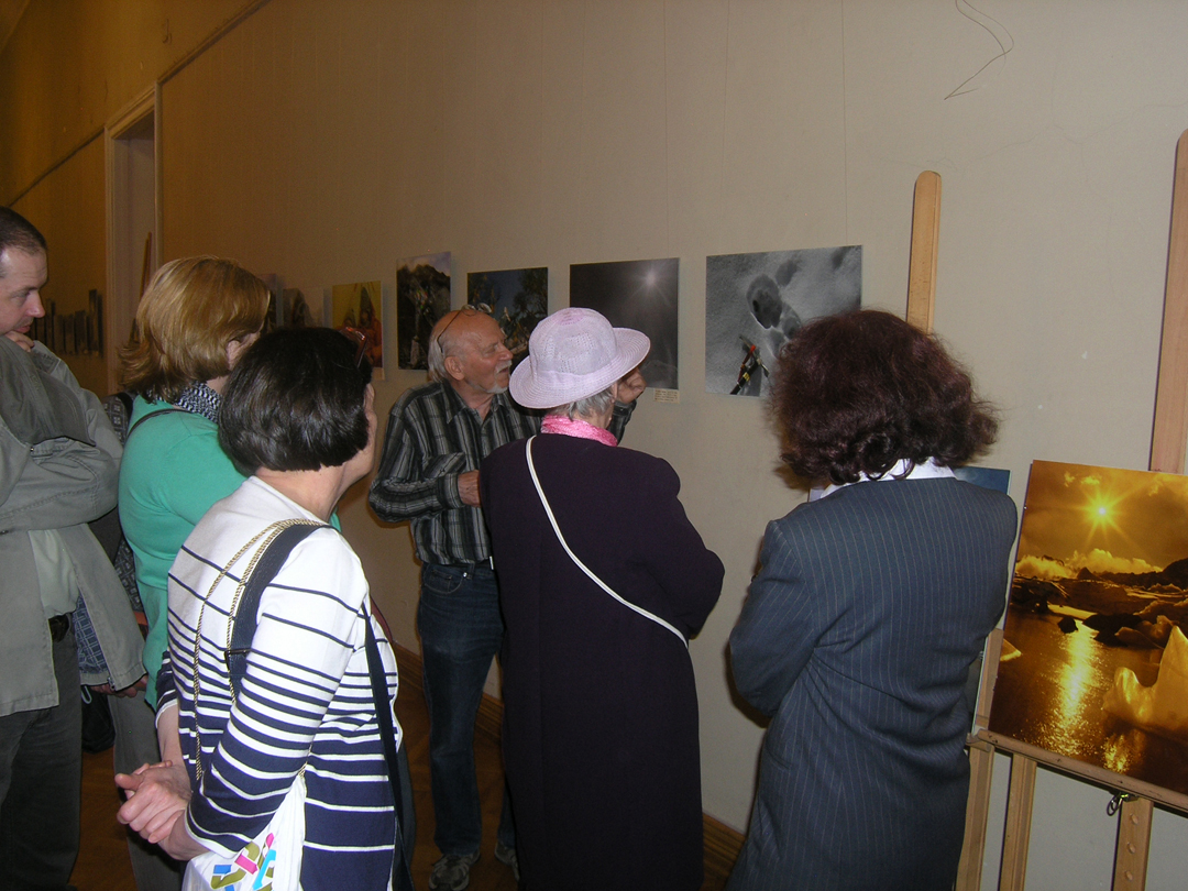 P1010078.jpg