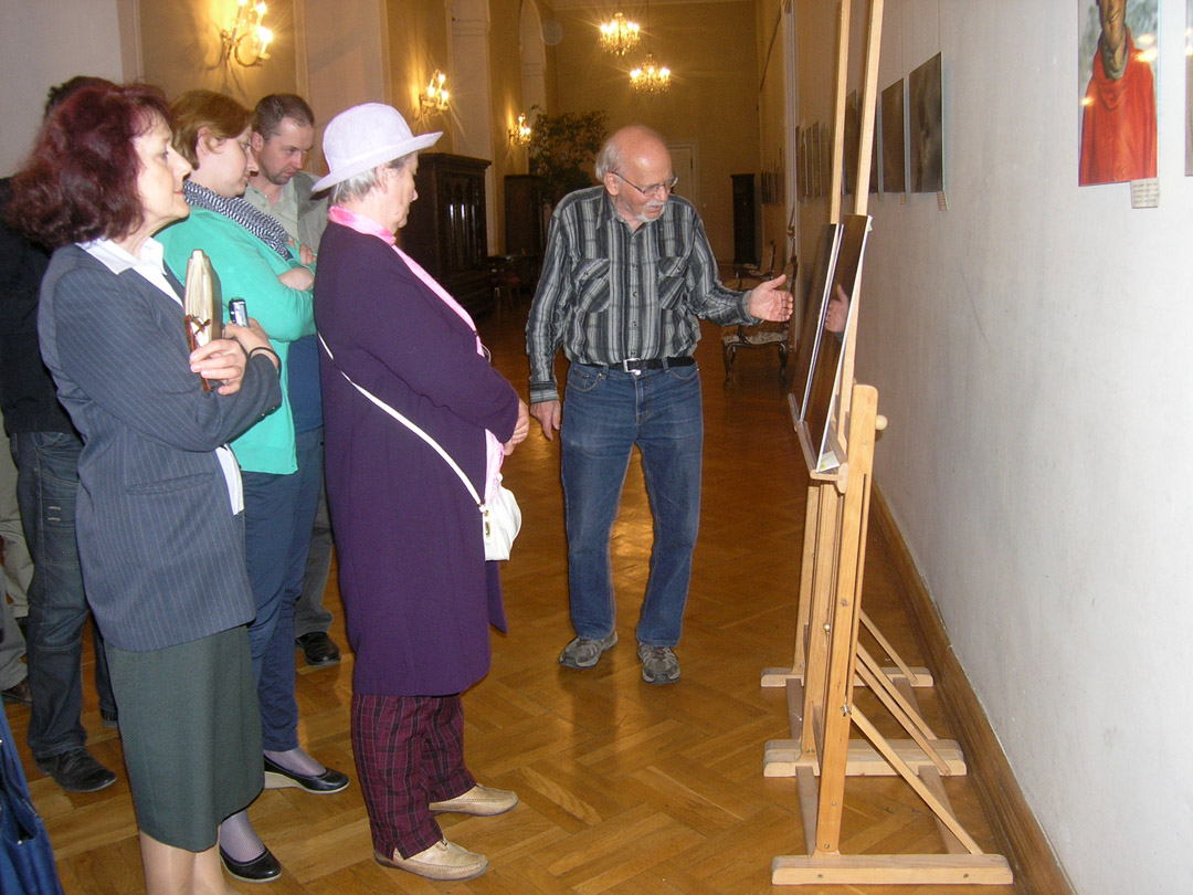 P1010079.jpg