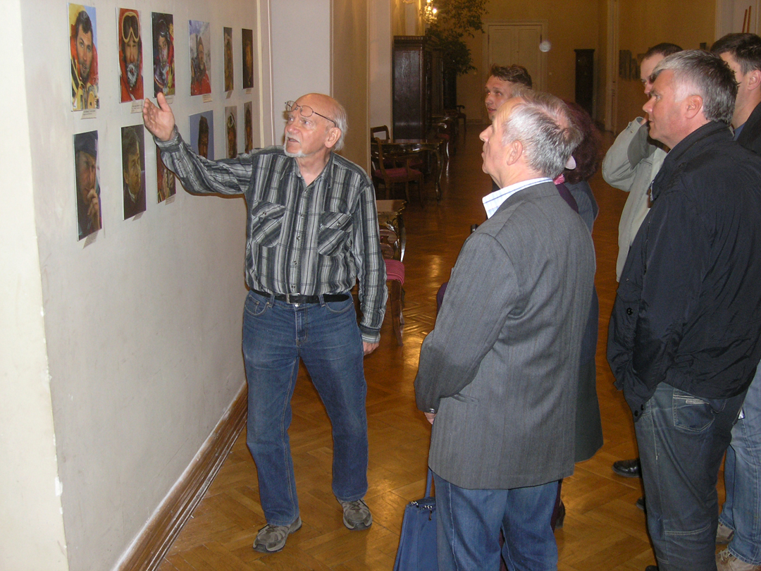 P1010090 1.jpg