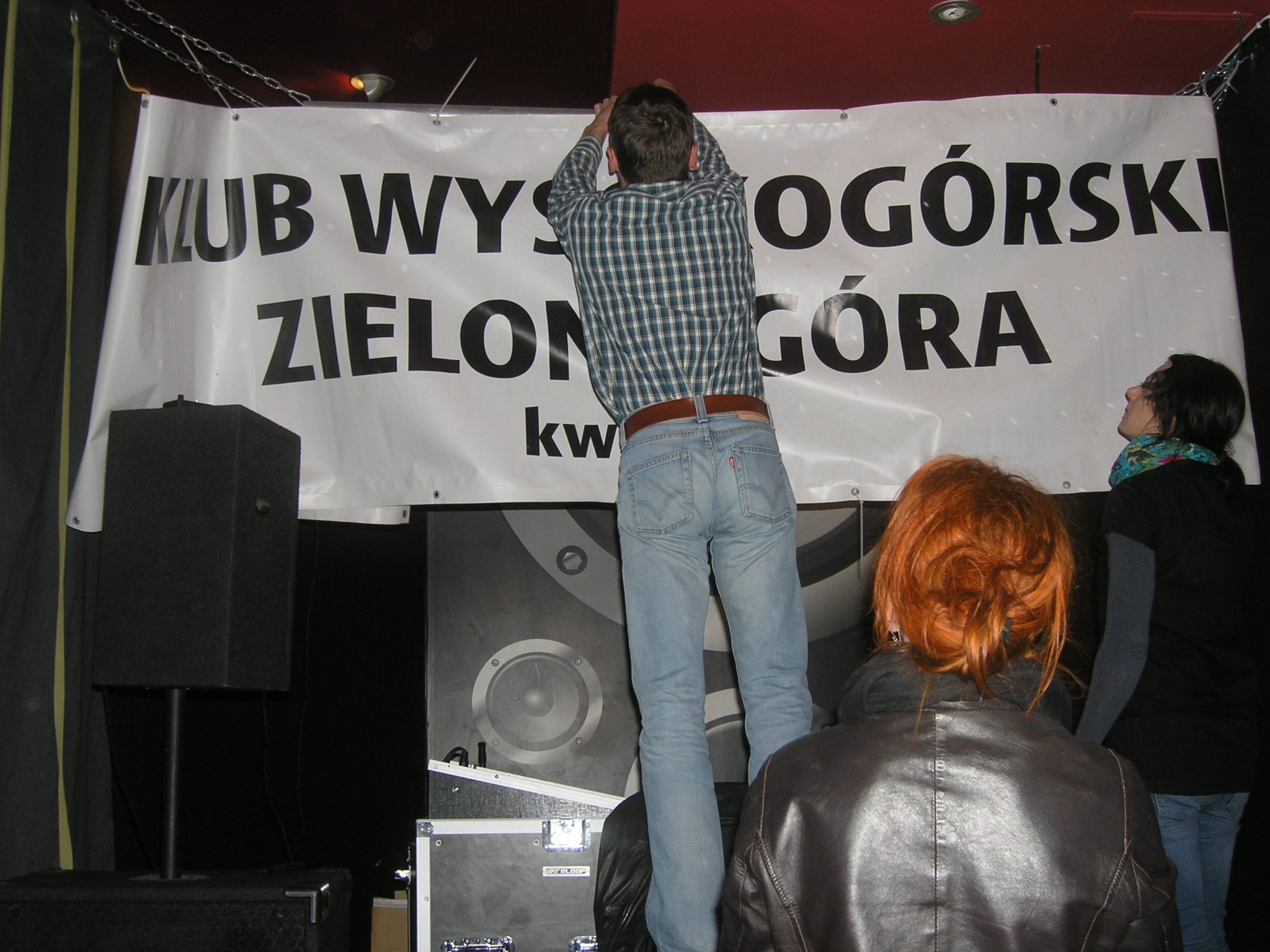 P1010090.jpg