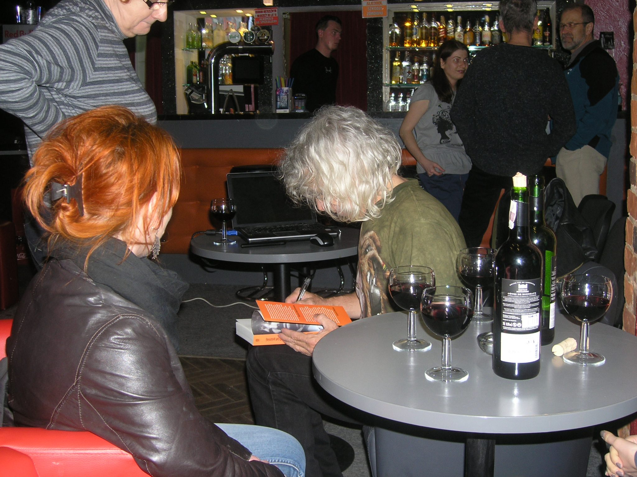P1010095 Kopia.jpg