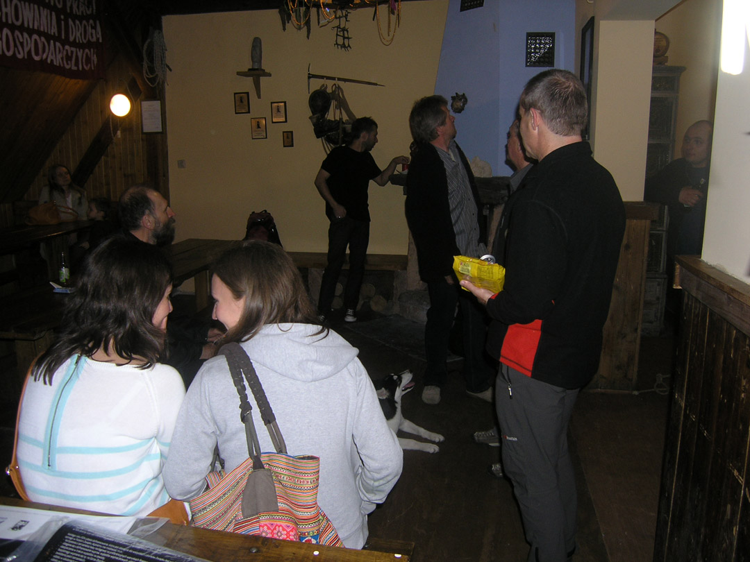 P1010095.jpg