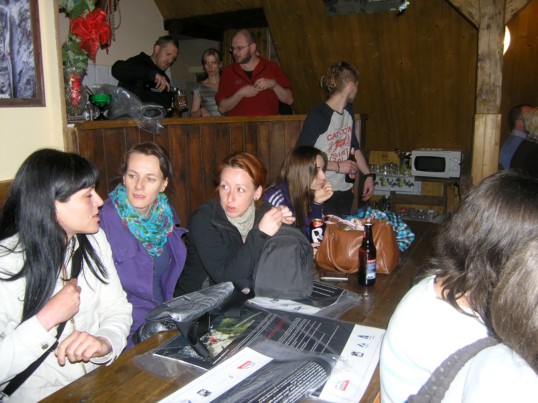 P1010096.jpg