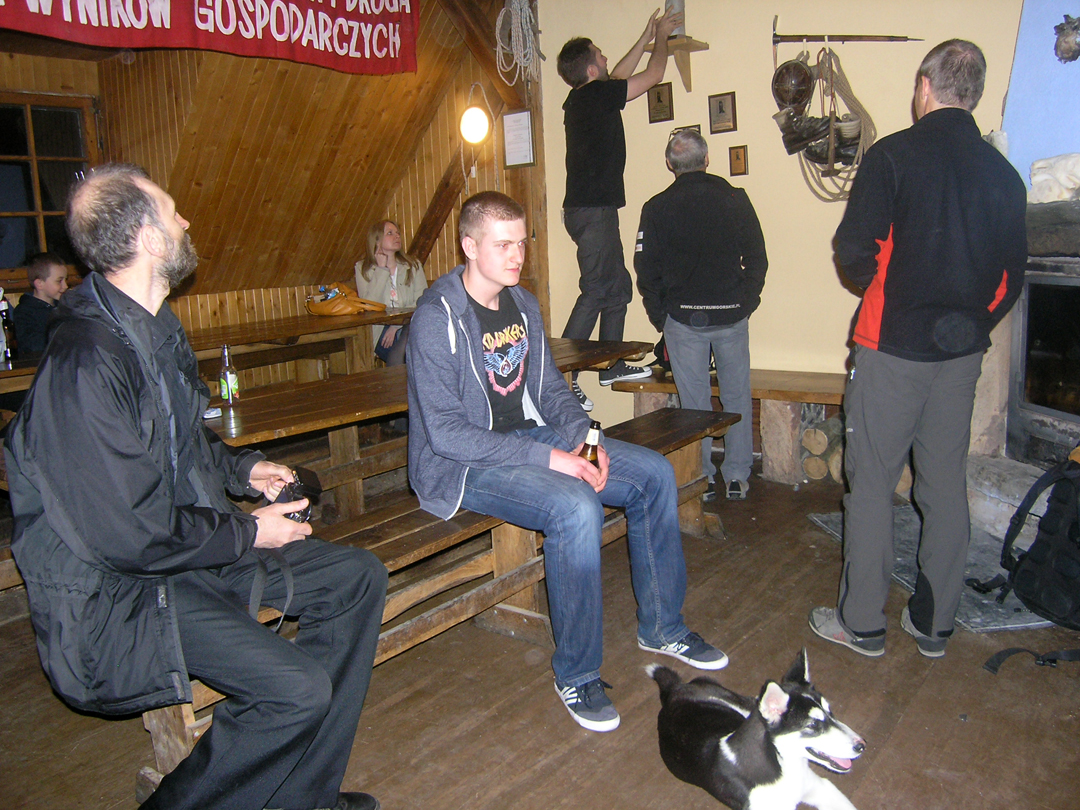 P1010097.jpg
