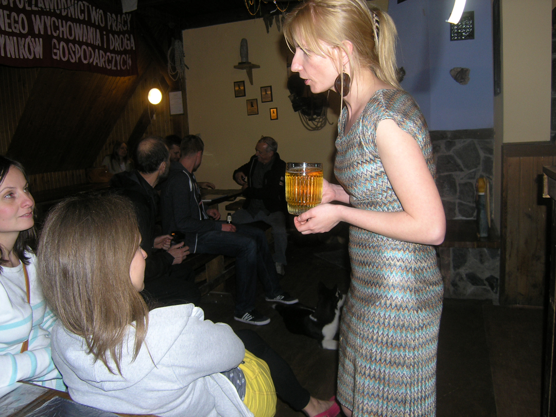 P1010098.jpg