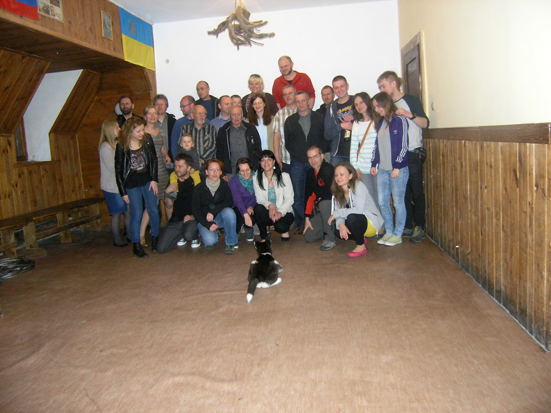 P1010099.jpg