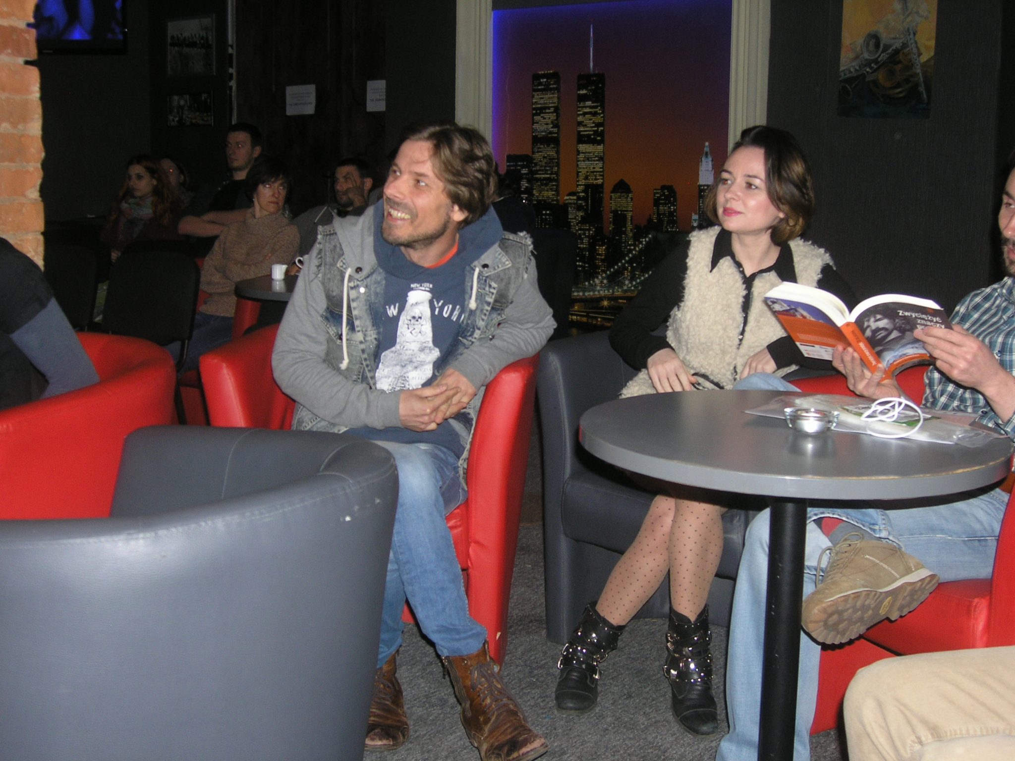 P1010100.jpg